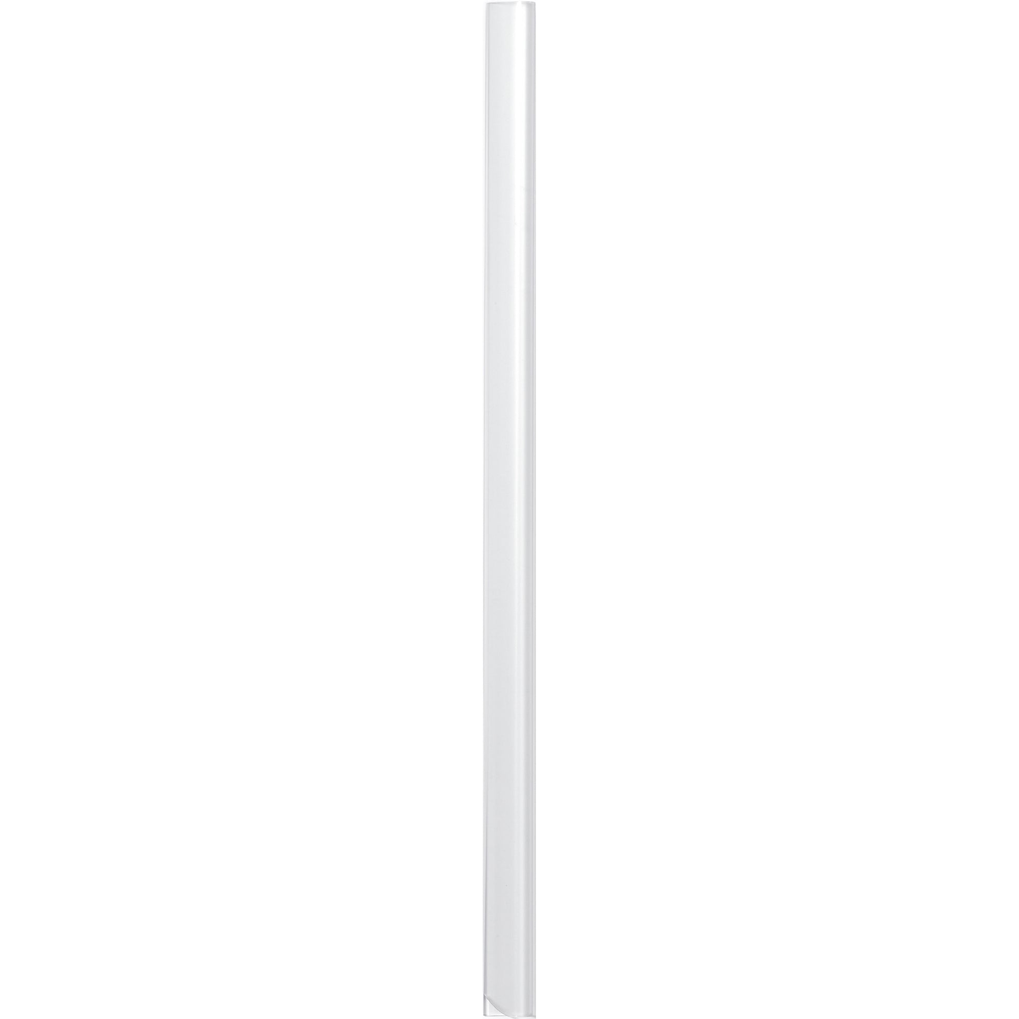 Durable Klemmschiene