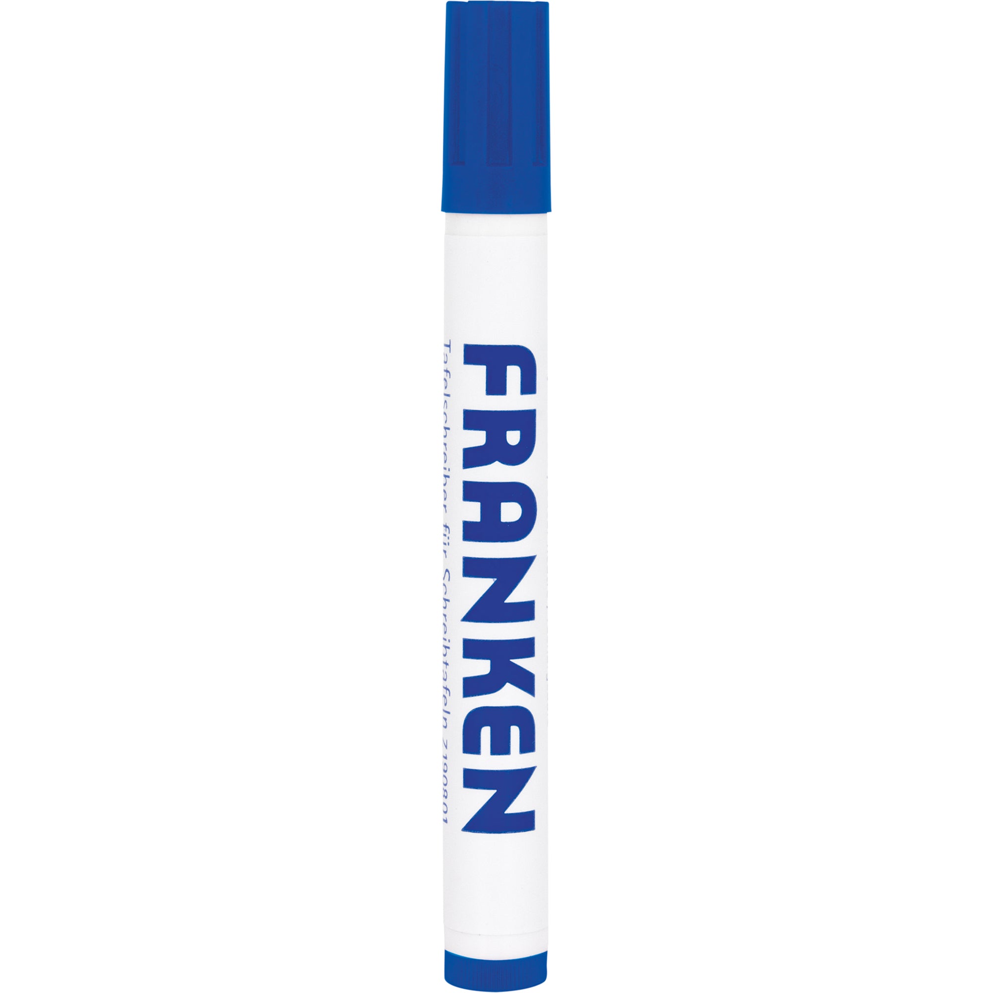 Franken Whiteboardmarker