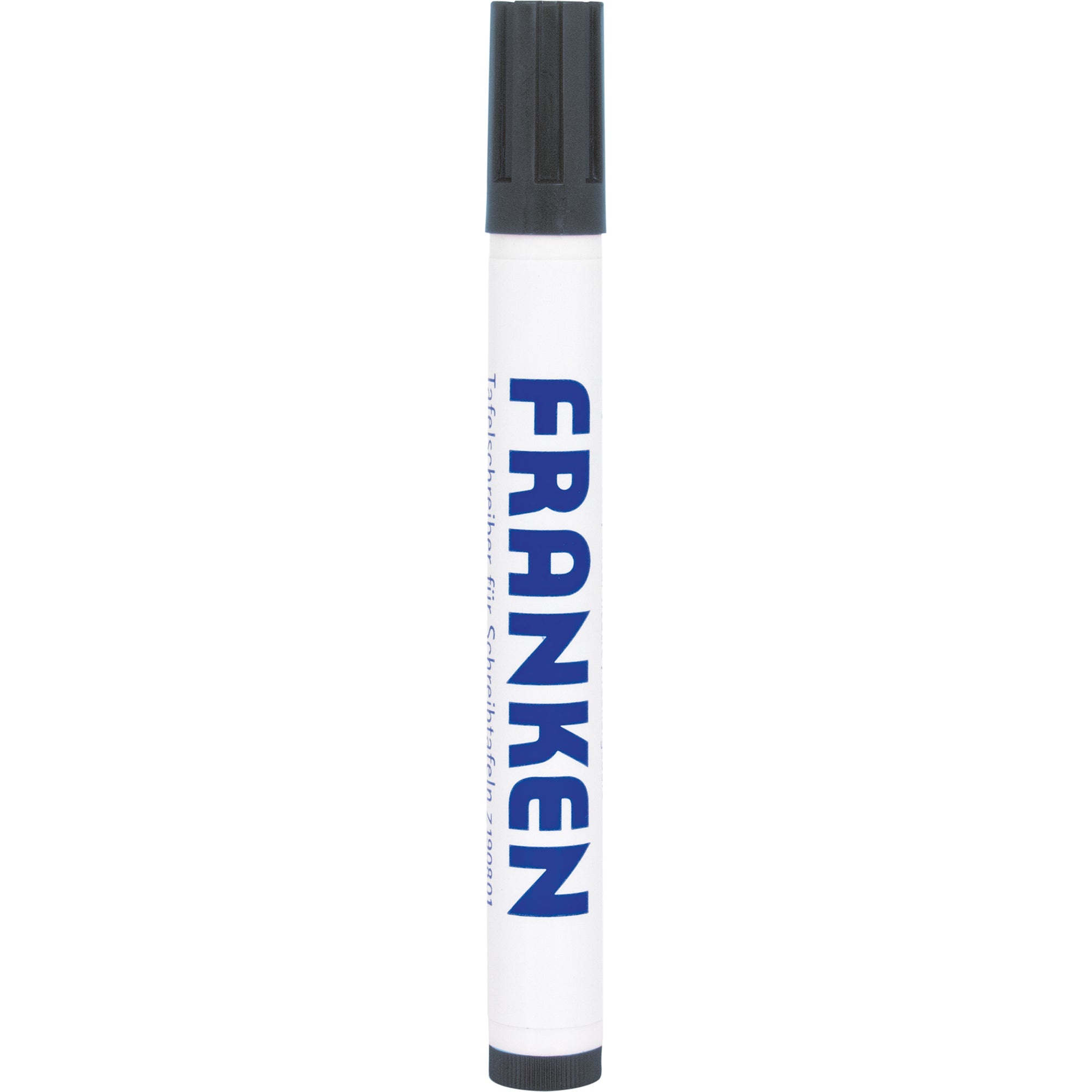 Franken Whiteboardmarker