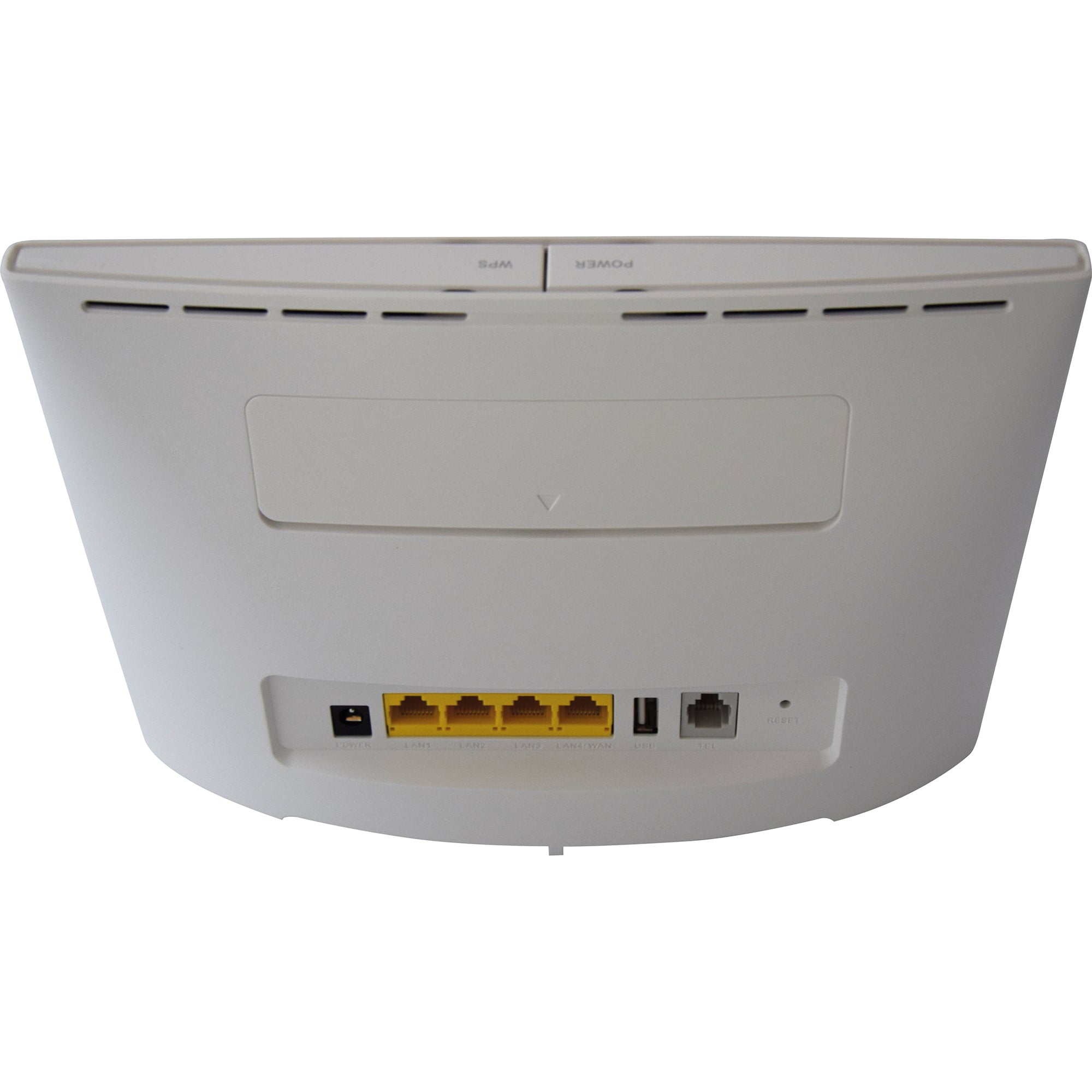 Huawei Router B525s