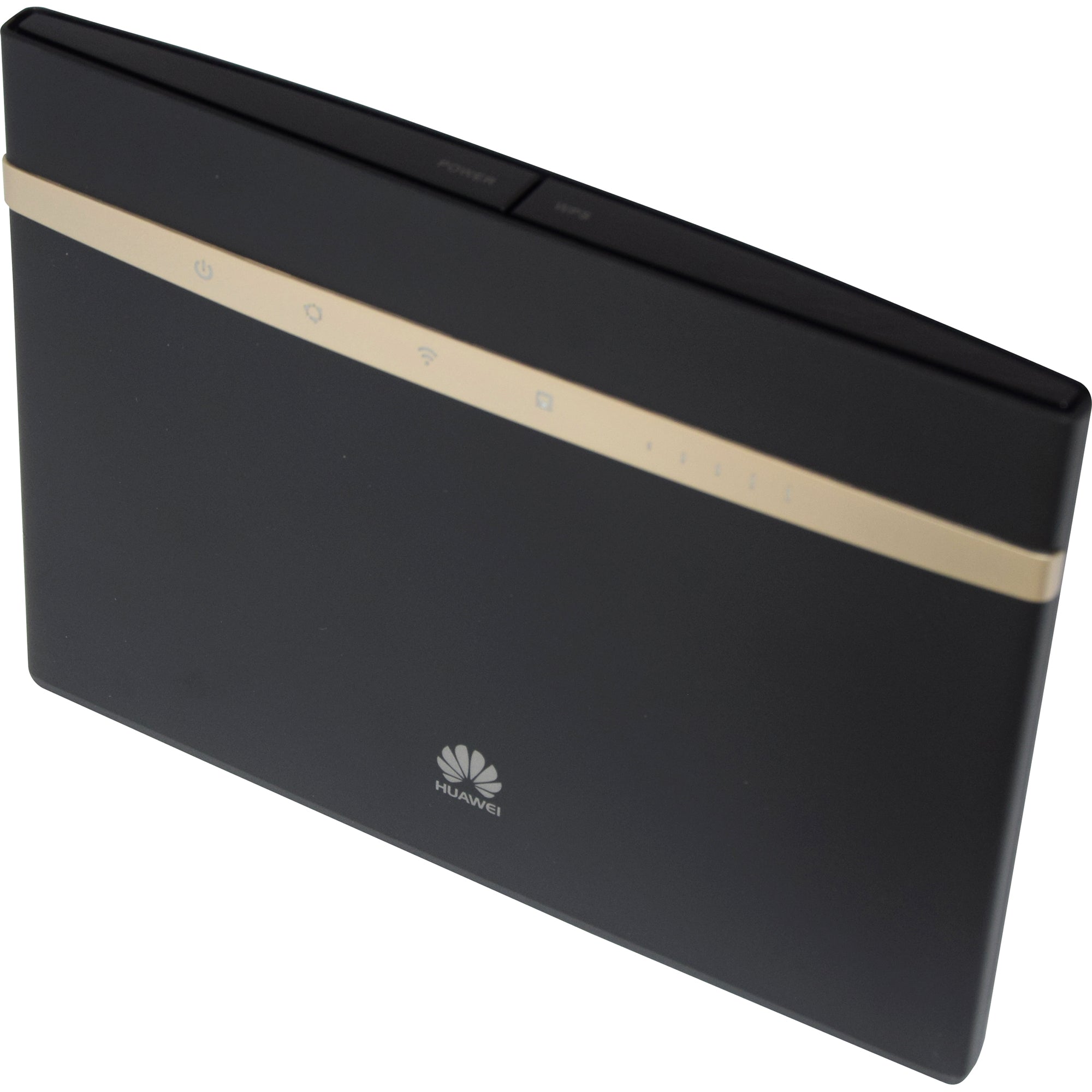 Huawei Router B525s