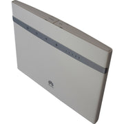 Huawei Router B525s
