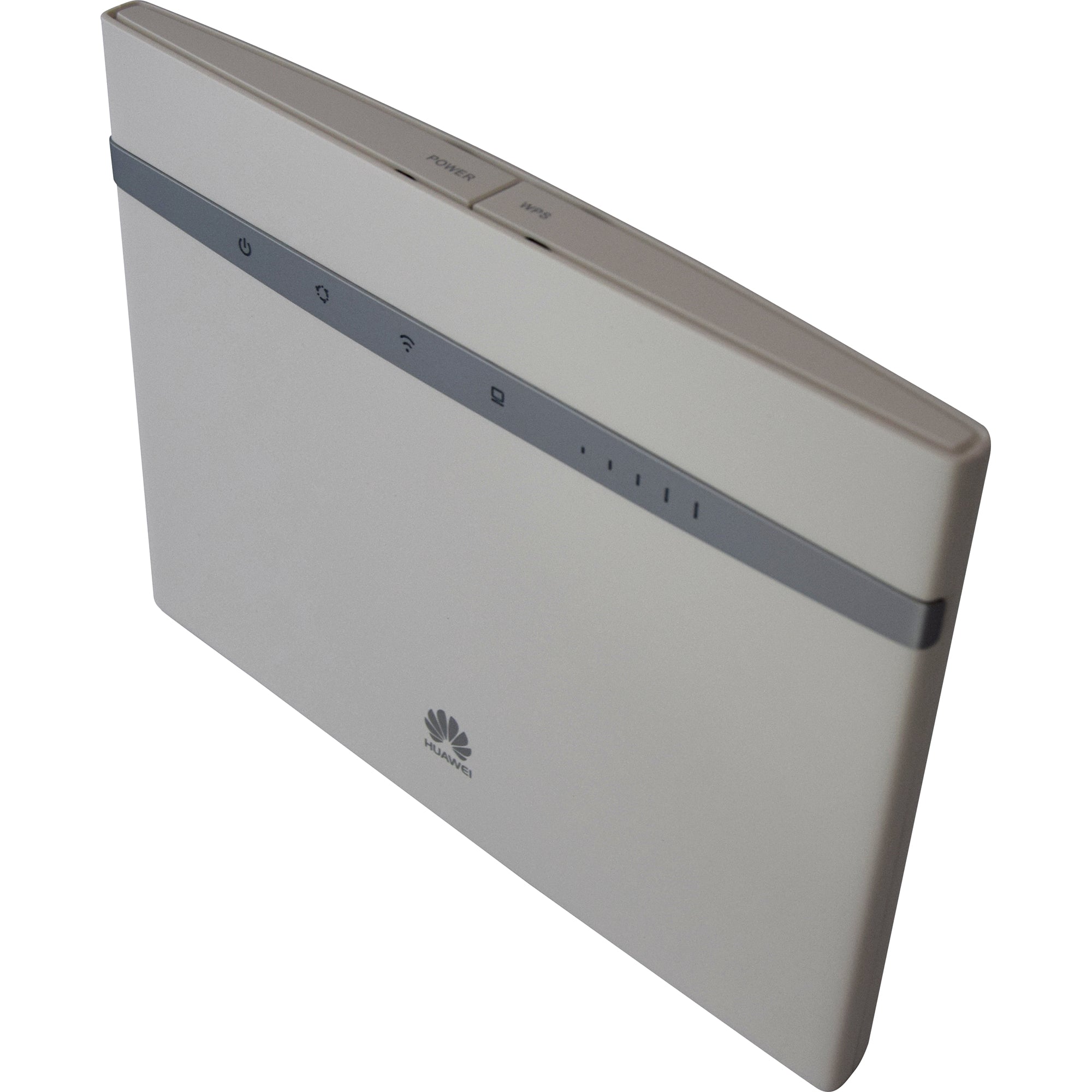Huawei Router B525s