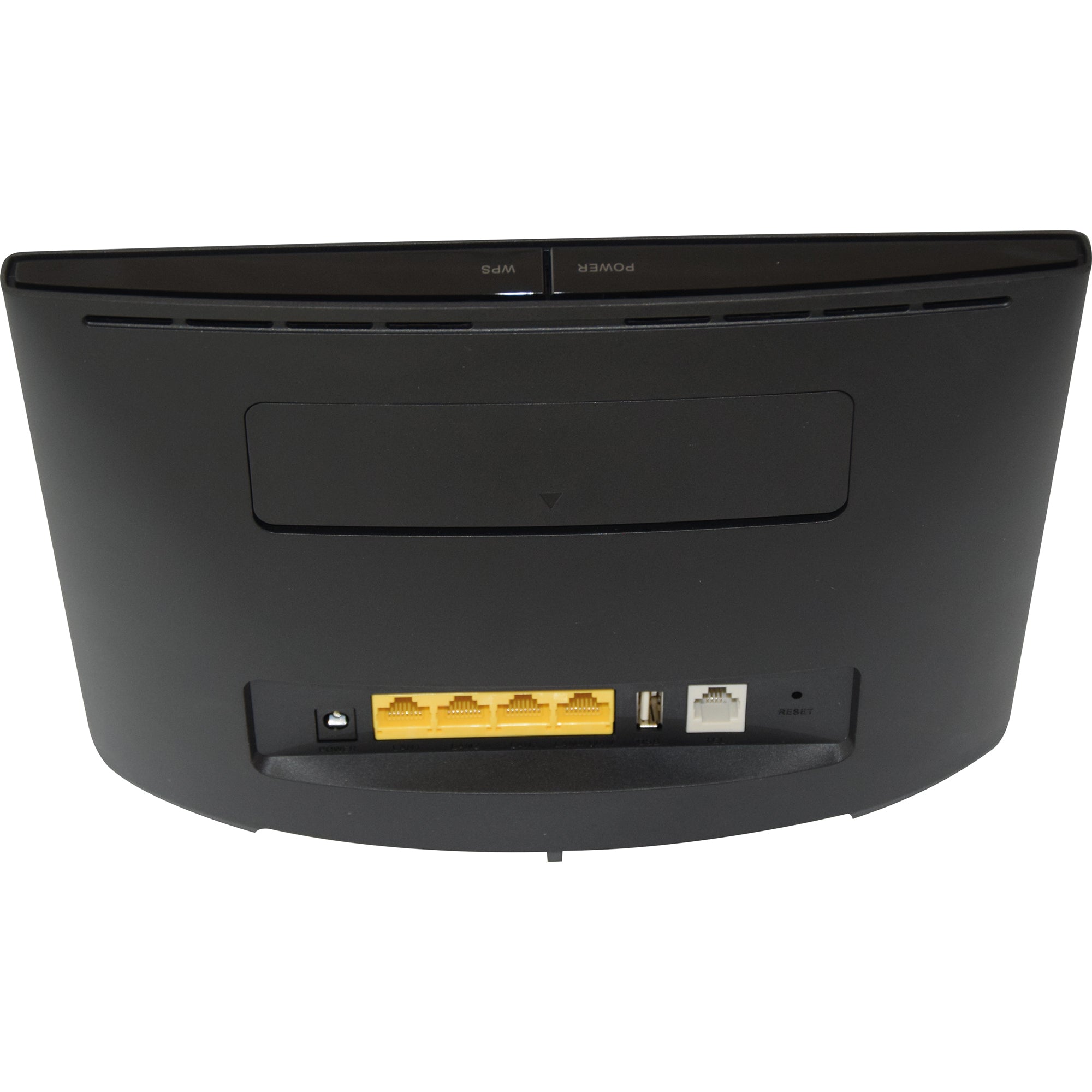 Huawei Router B525s