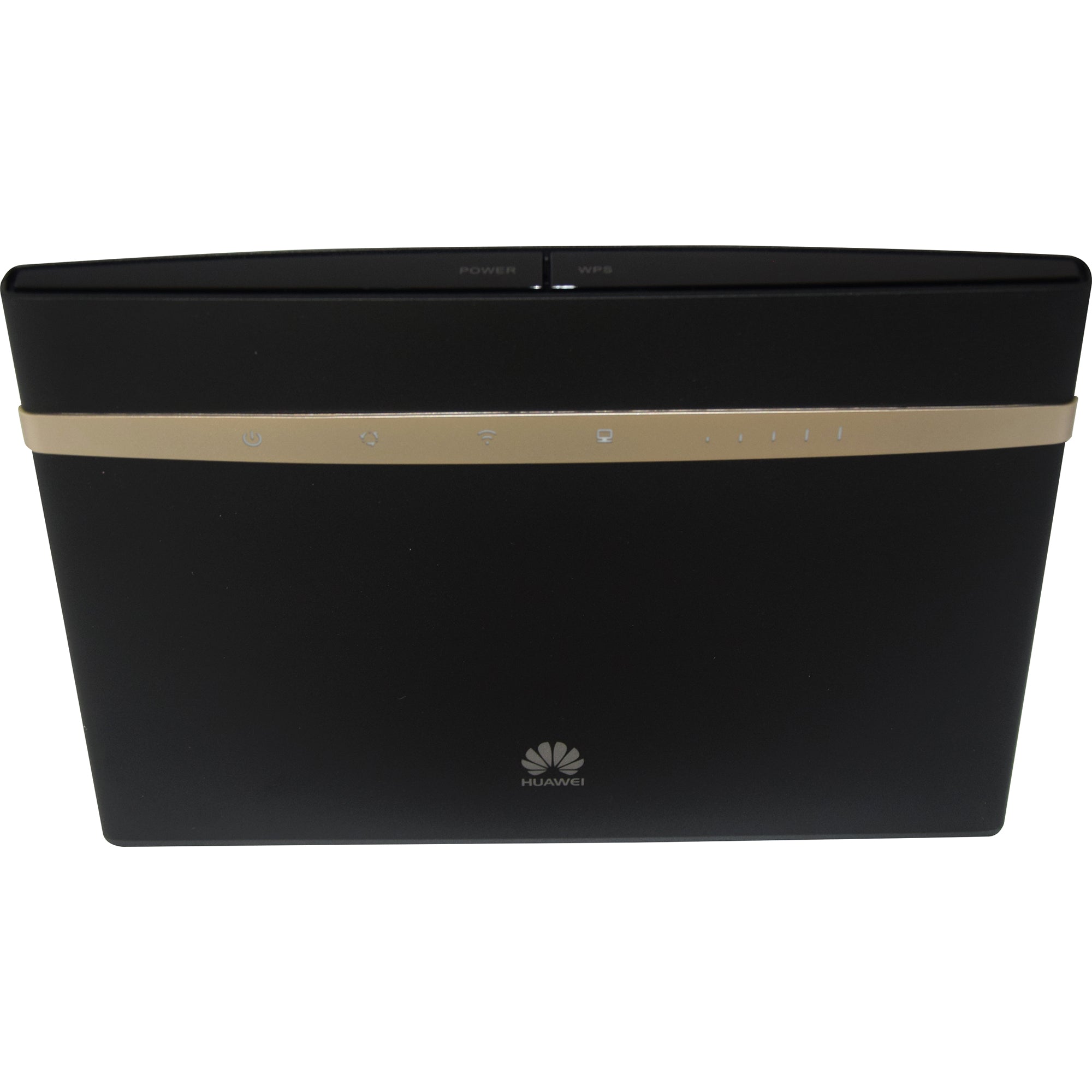 Huawei Router B525s