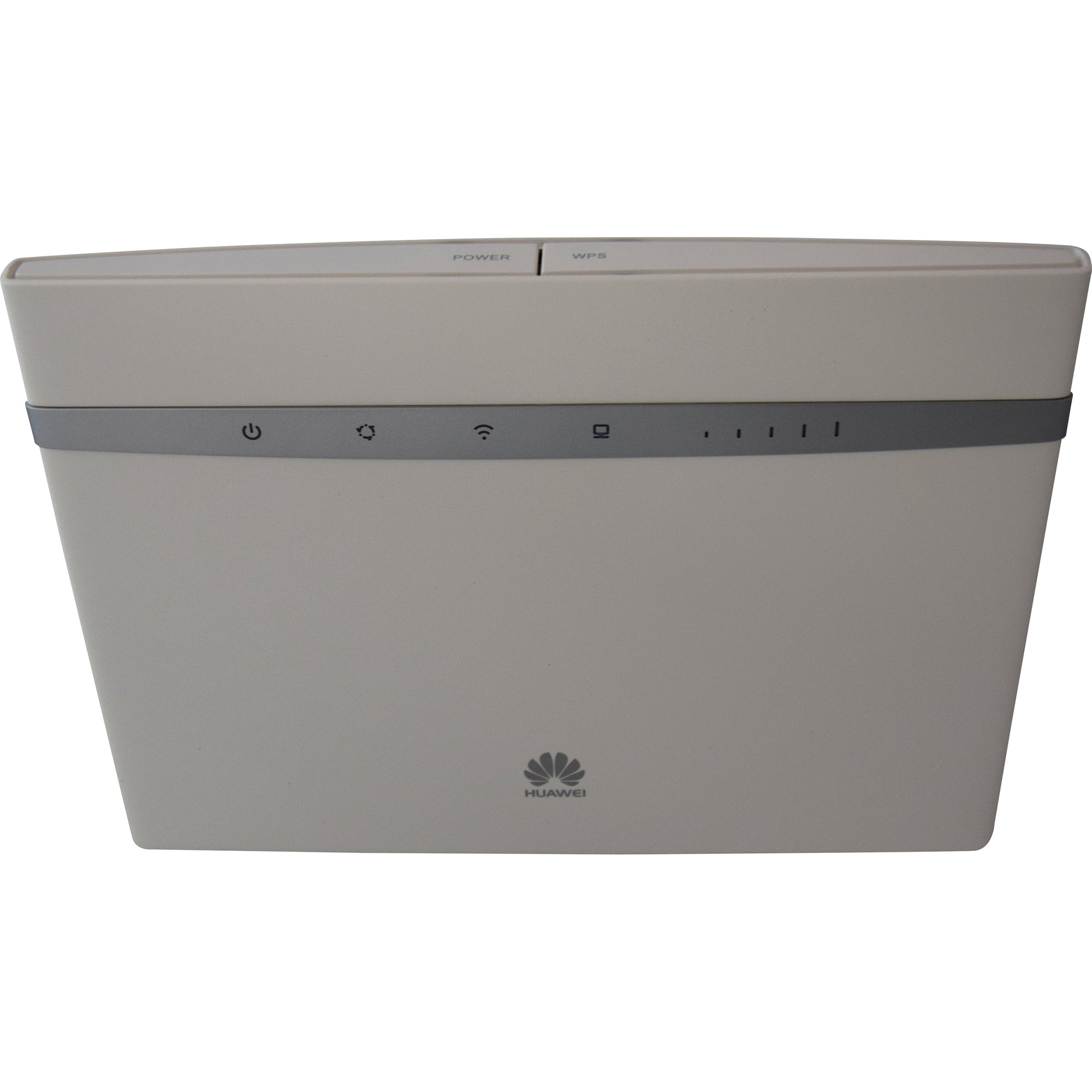 Huawei Router B525s