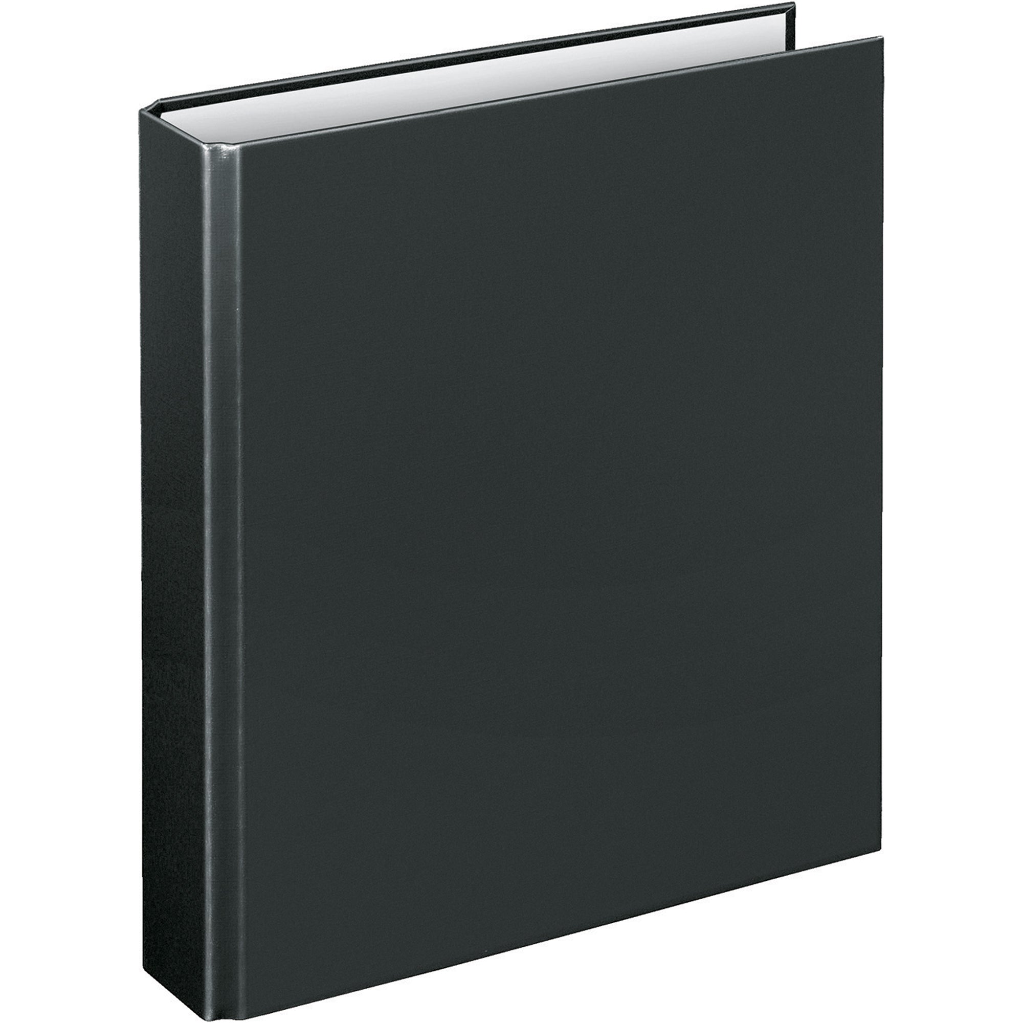 Veloflex Ringbuch Basic, DIN A5