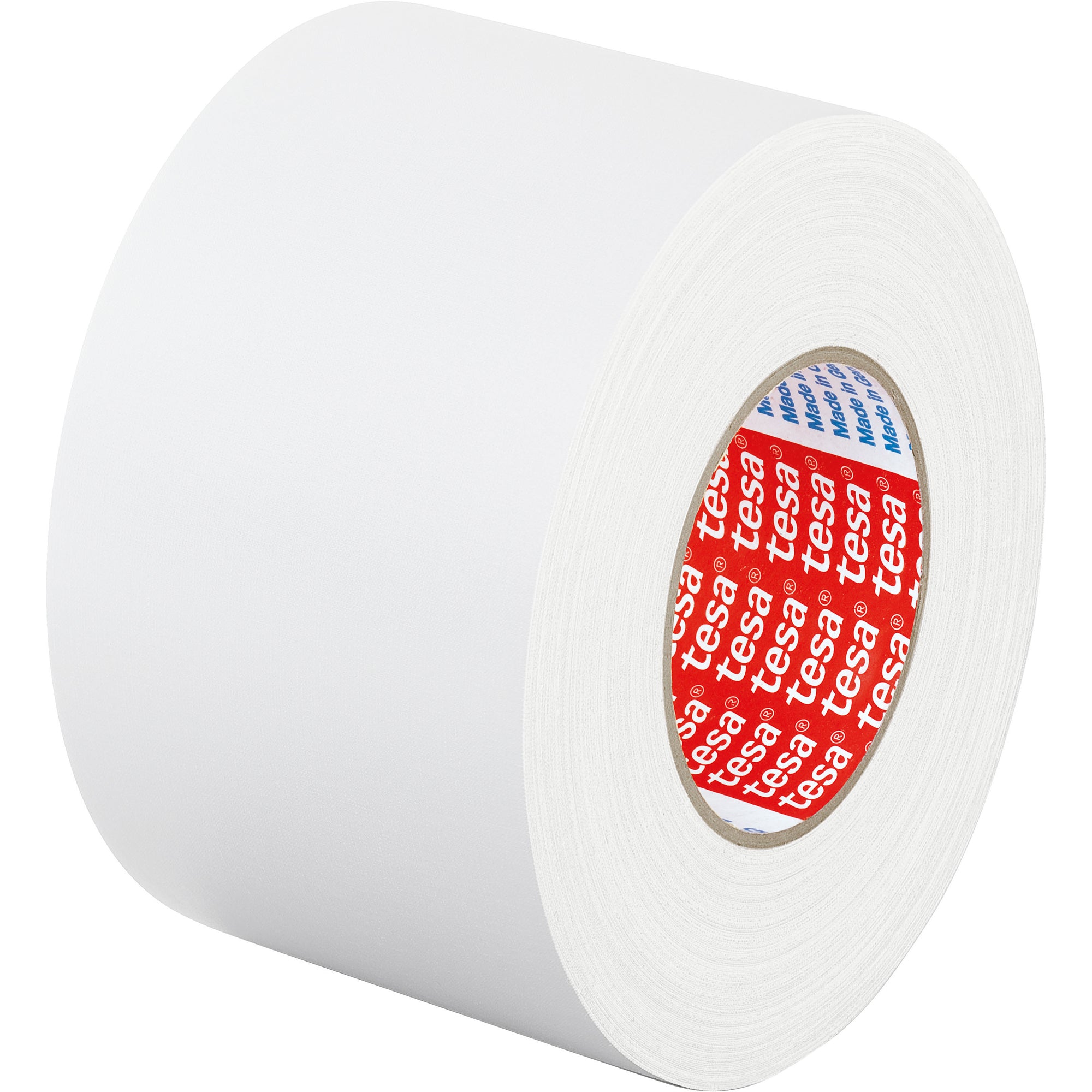 tesa Gewebeband tesaband® 4651 Premium