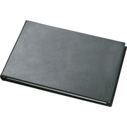 Veloflex Ringbuch Exclusiv