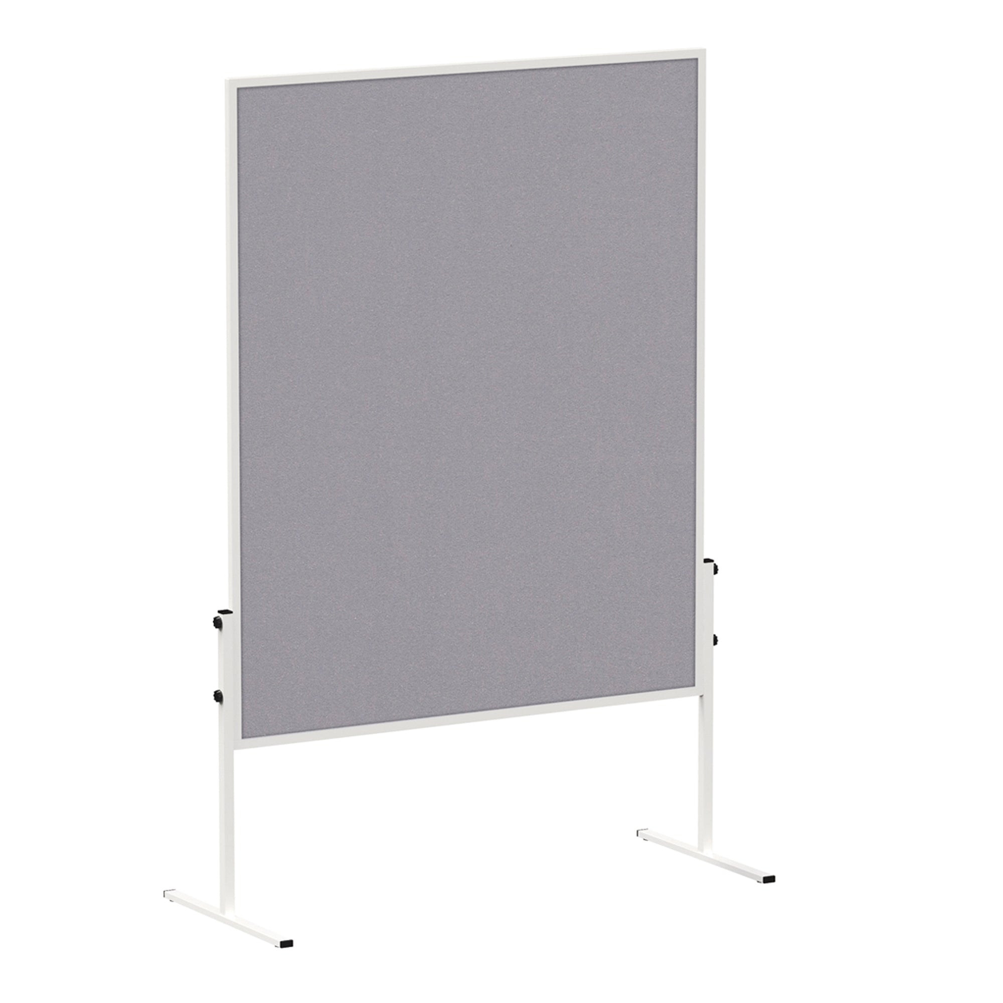 Maul Moderationstafel MAULsolid