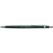 Faber-Castell Fallminenstift TK 4600