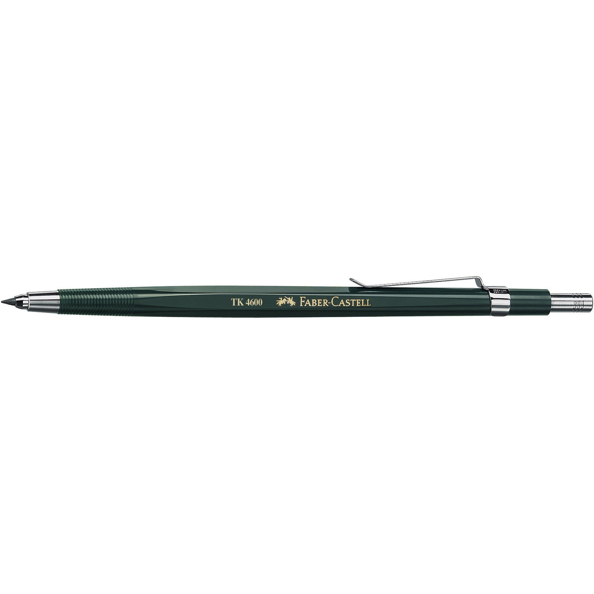 Faber-Castell Fallminenstift TK 4600