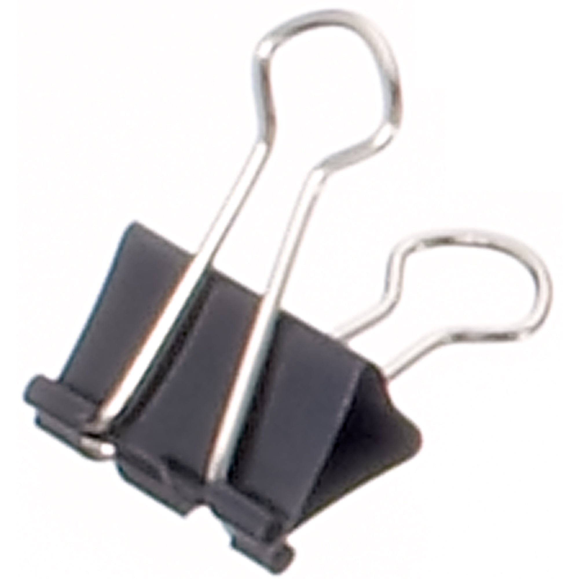 Maul Foldbackklemmer mauly®