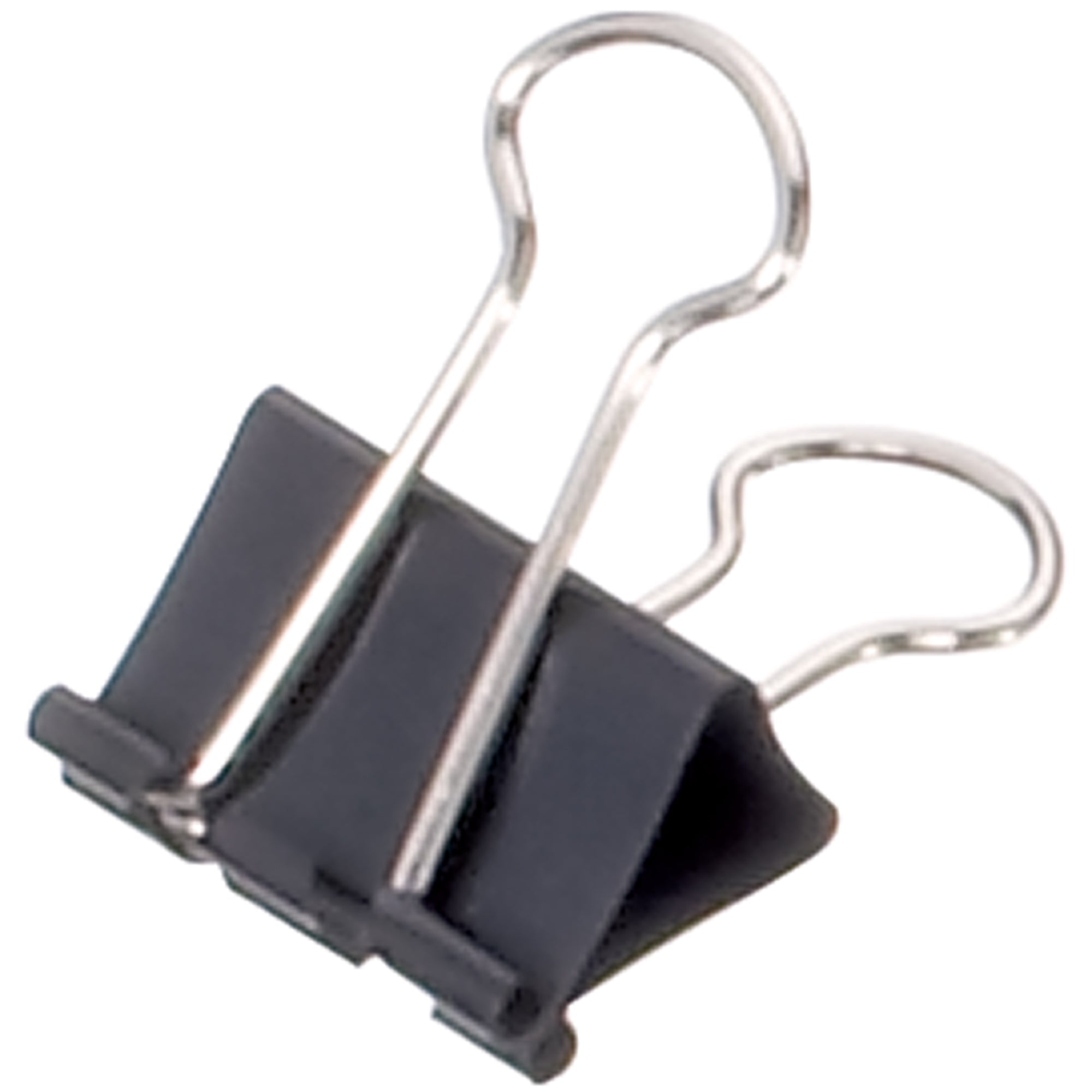 Maul Foldbackklemmer mauly®