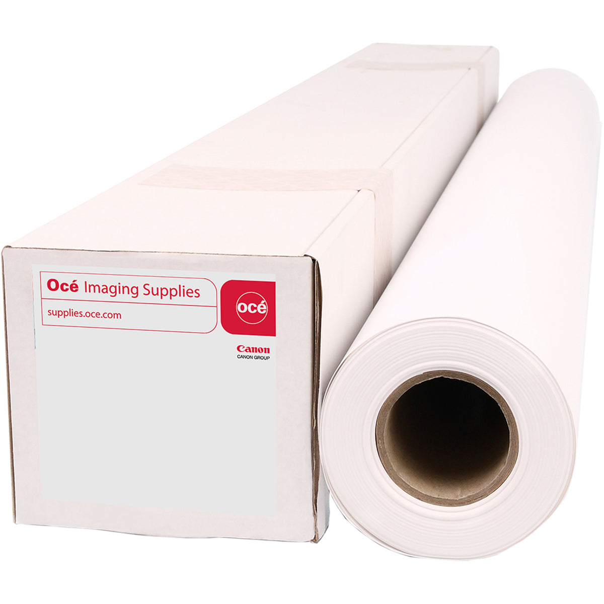 Canon Plotterpapier IJM021 Standard