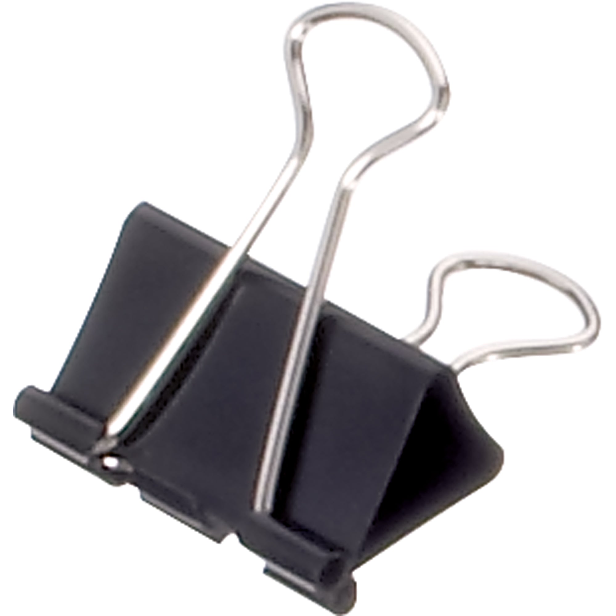 Maul Foldbackklemmer mauly®