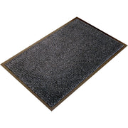 Doortex Schmutzfangmatte ultimatT