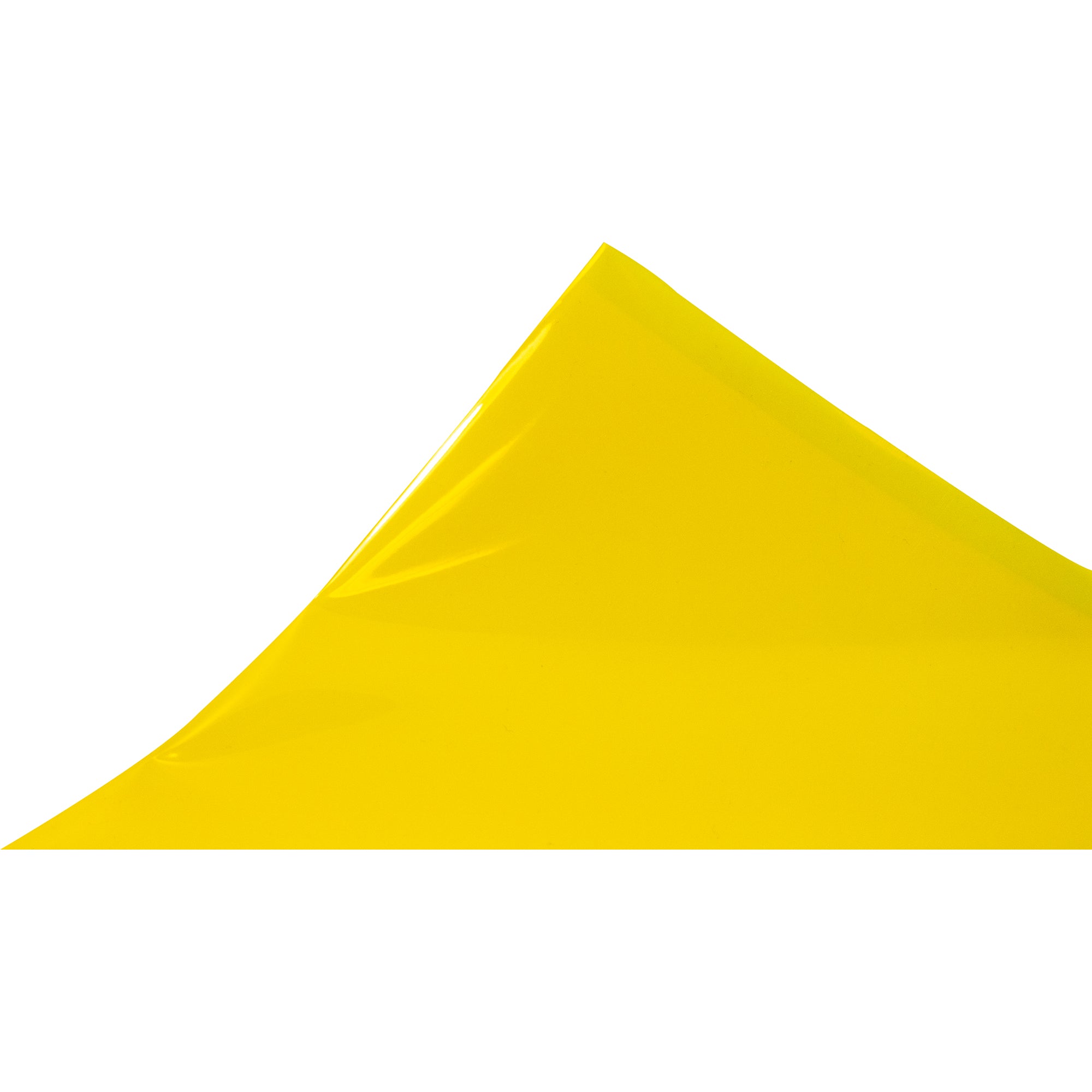 Soennecken Sichthülle, DIN A4