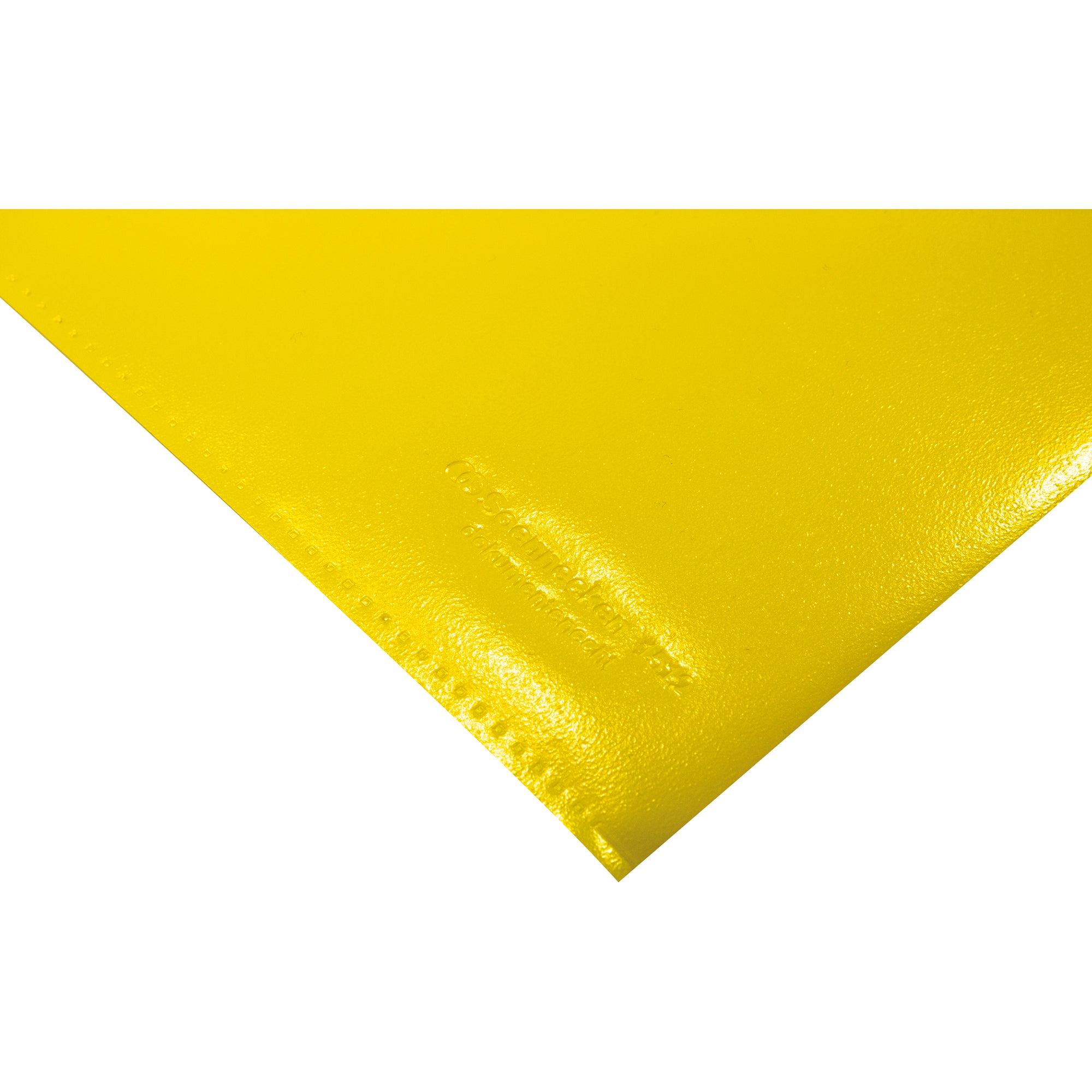 Soennecken Sichthülle, DIN A4