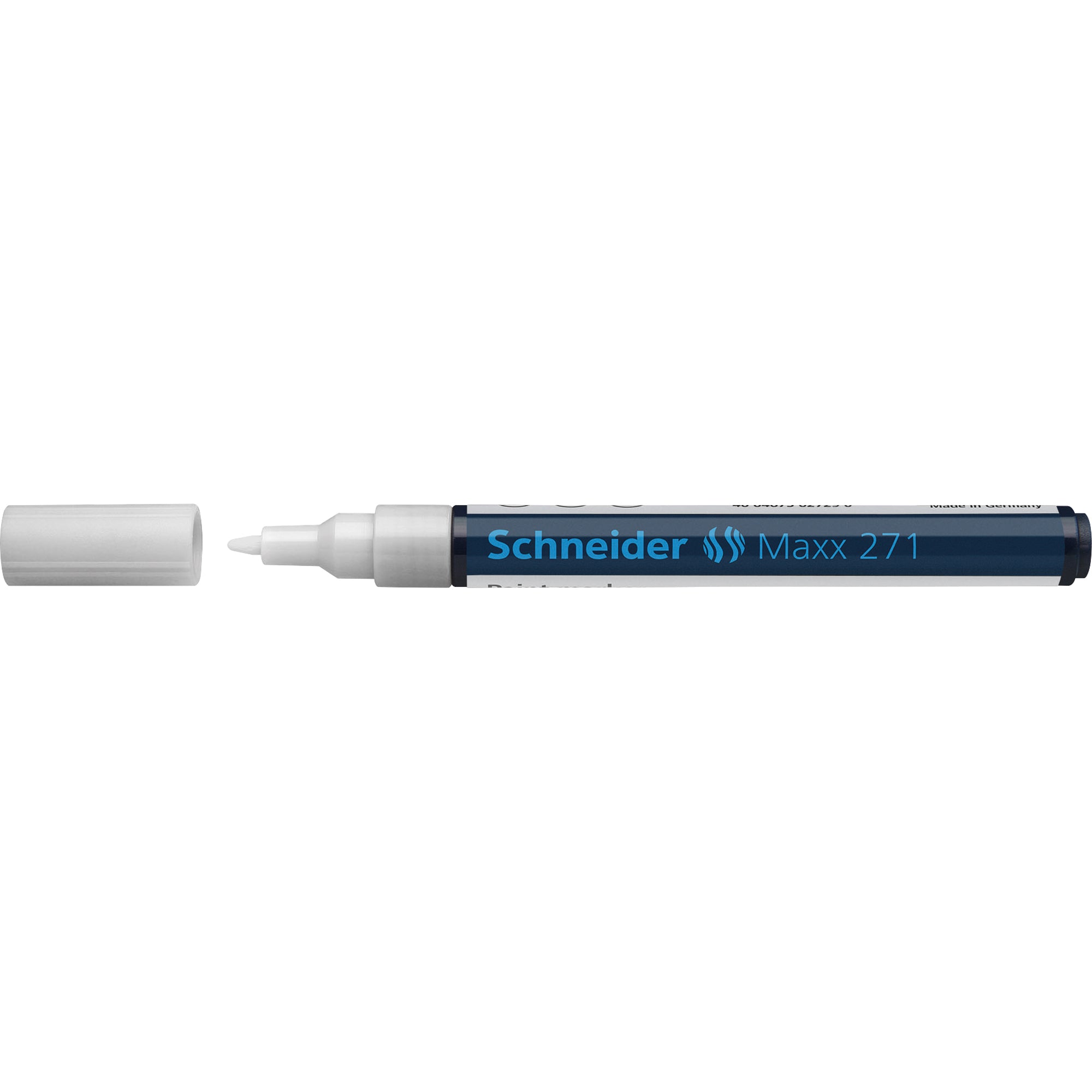 Schneider Lackmarker Maxx 271
