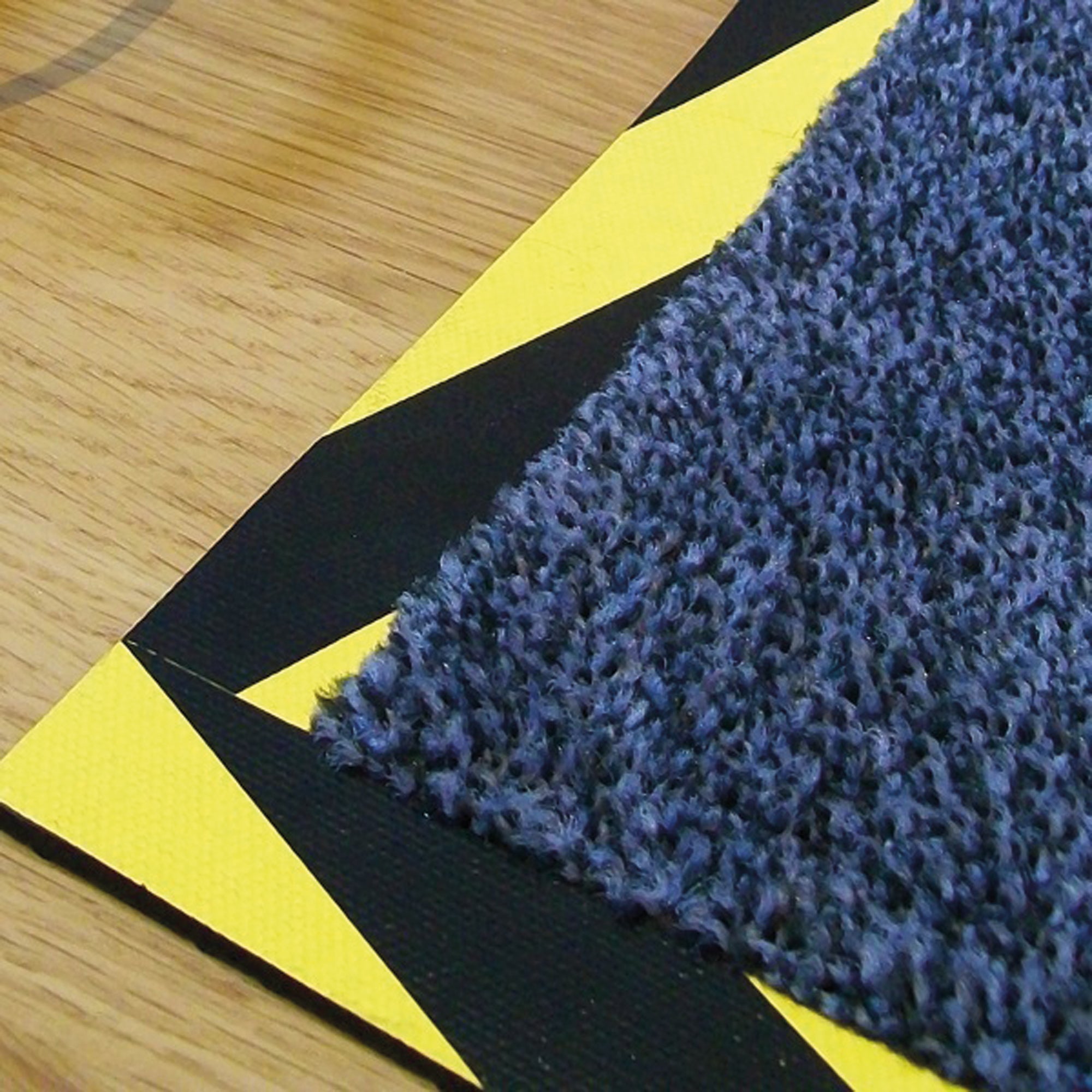 Doortex Kabelschutzmatte kablemat