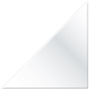 Herma Selbstklebetasche