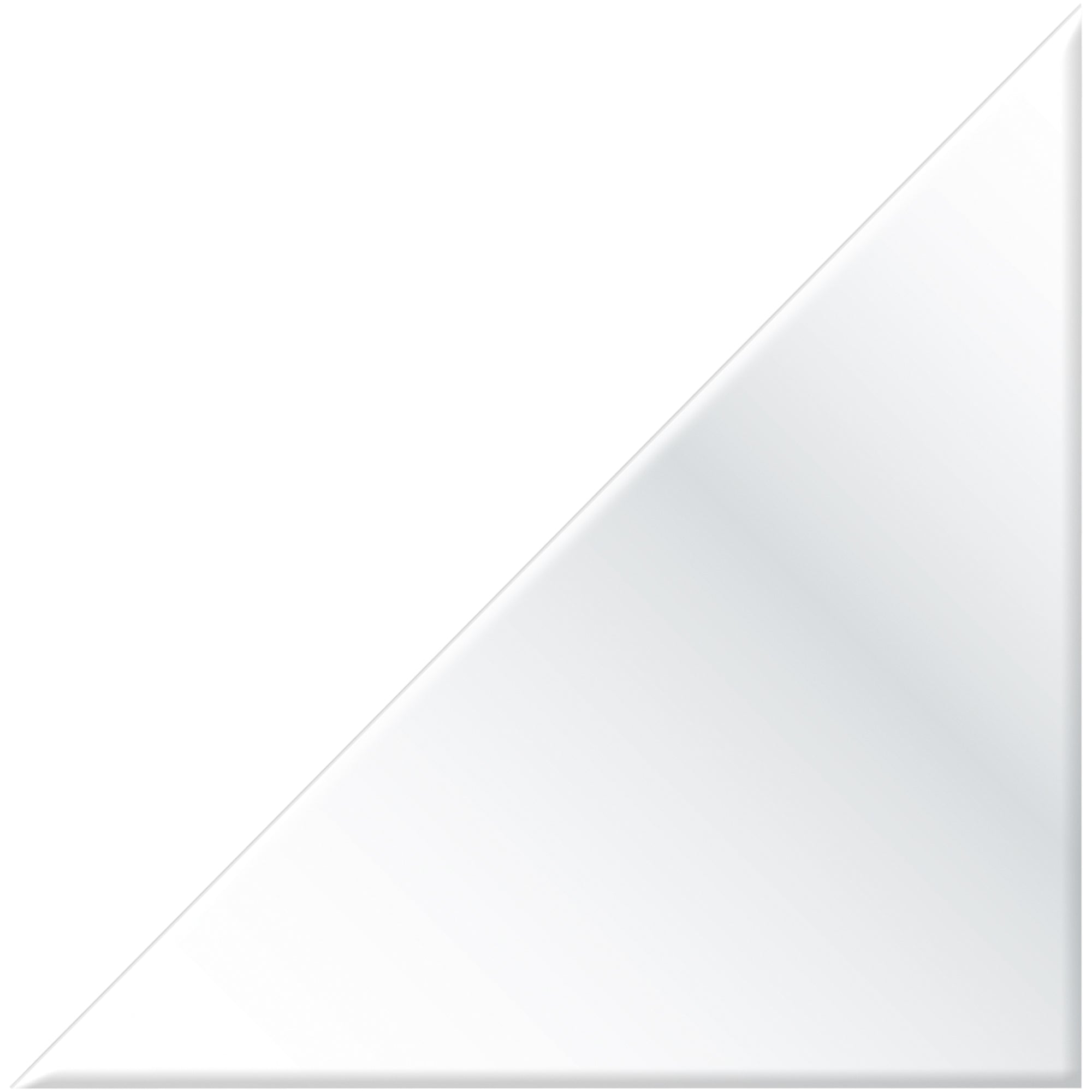 Herma Selbstklebetasche