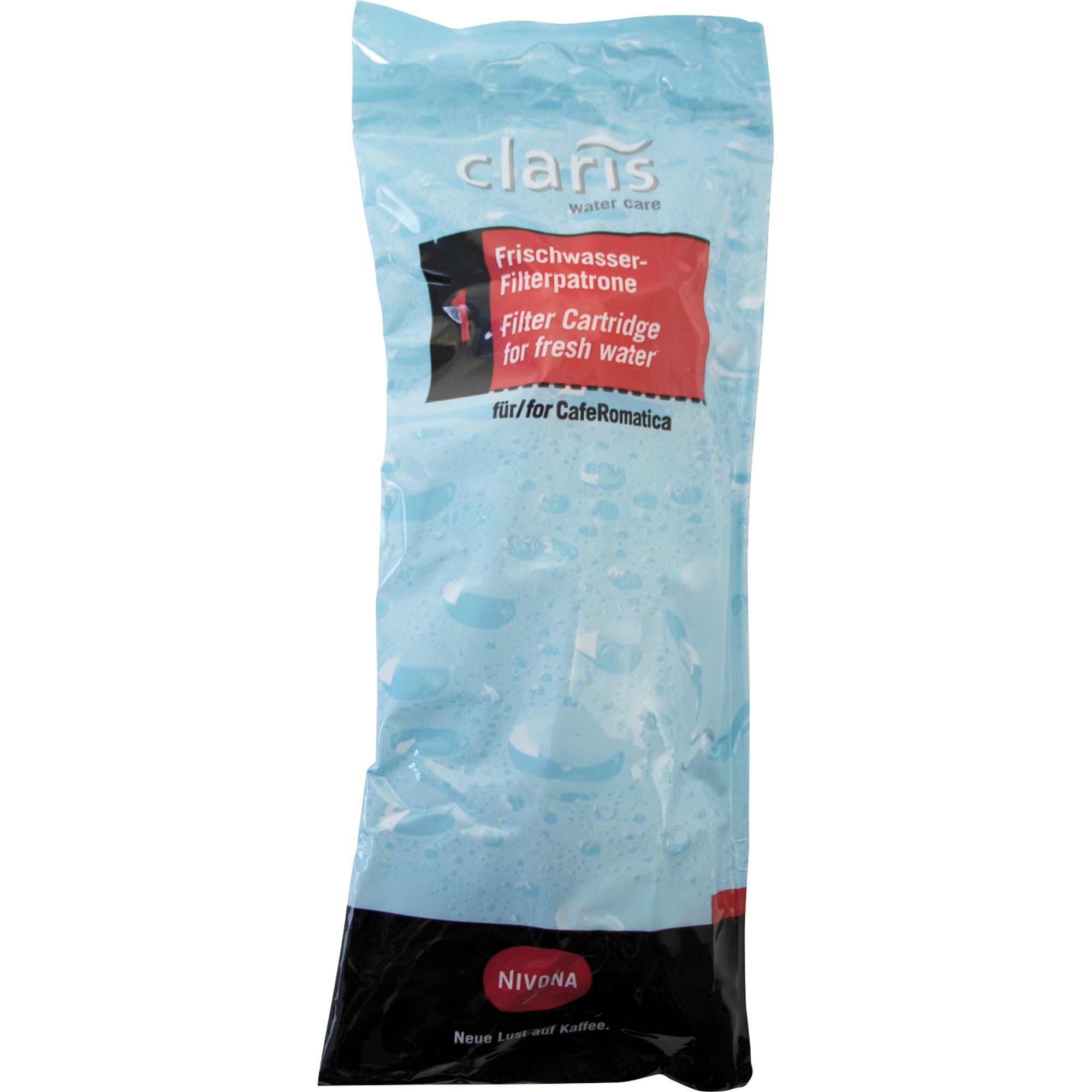 Nivona Filterkartusche CLARIS NIRF 700