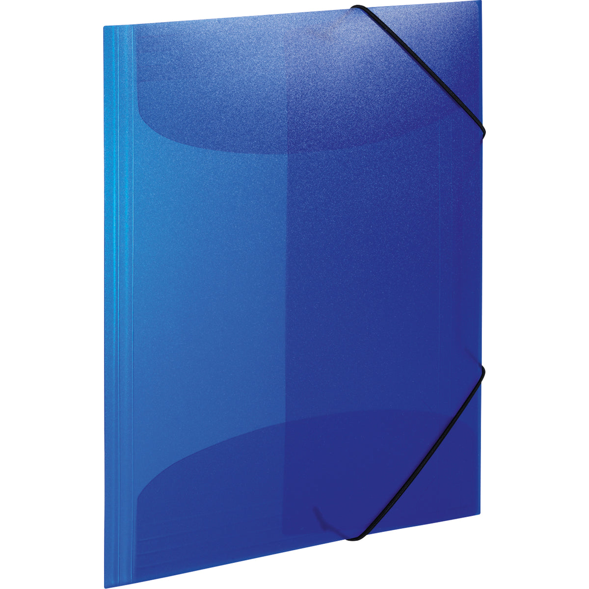 Herma Sammelmappe, DIN A4
