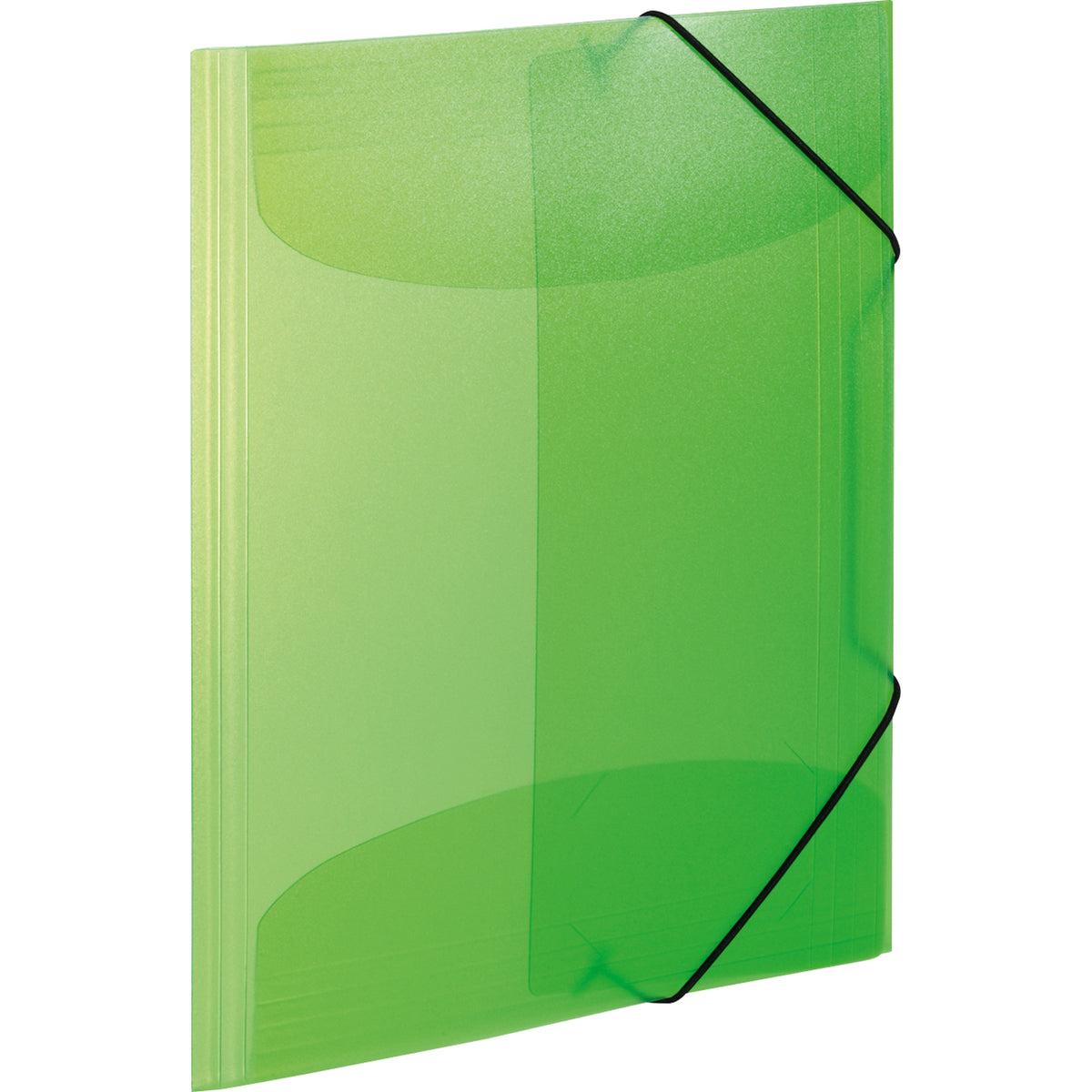 Herma Sammelmappe, DIN A4