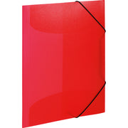 Herma Sammelmappe, DIN A4