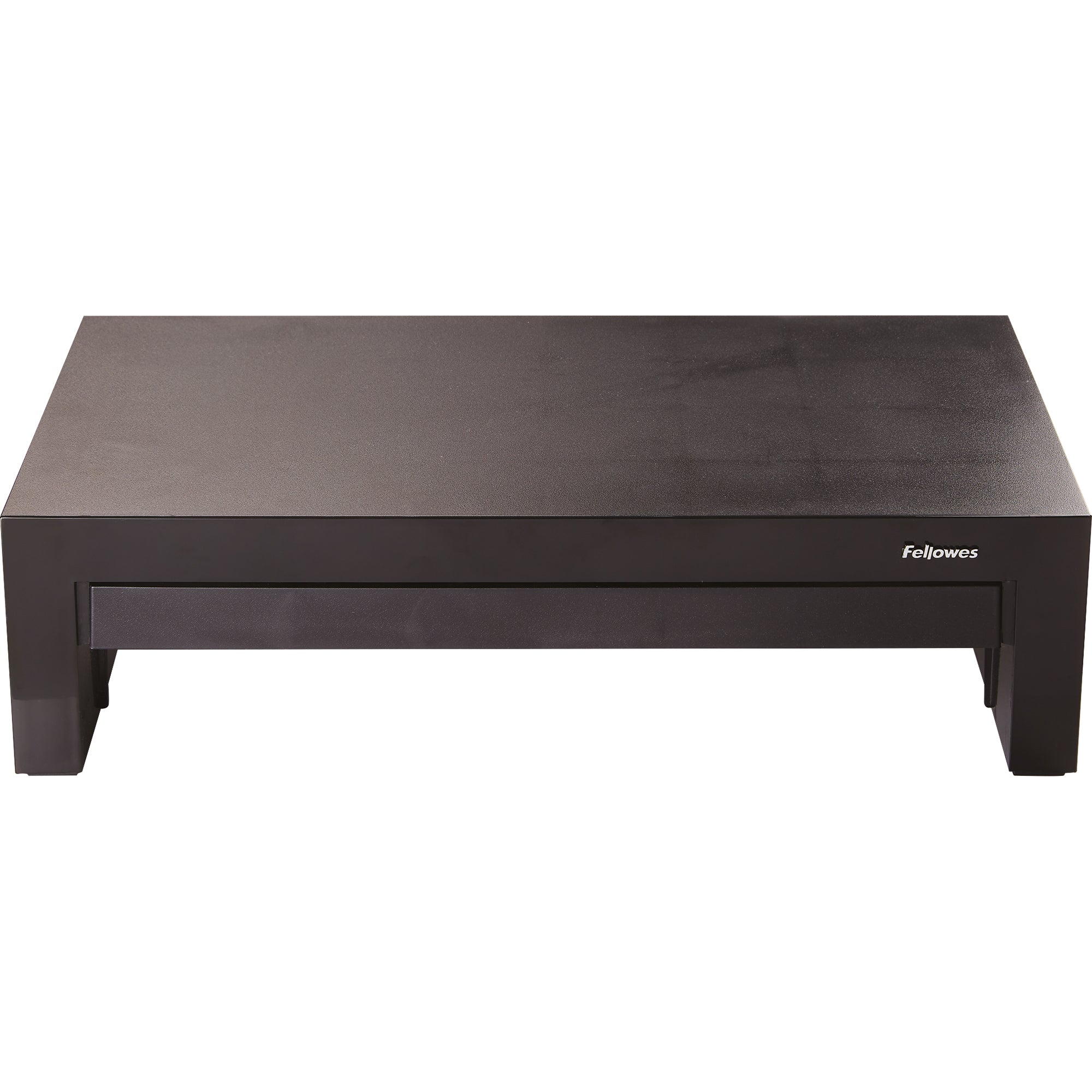 Fellowes Monitorständer Designer SuitesT