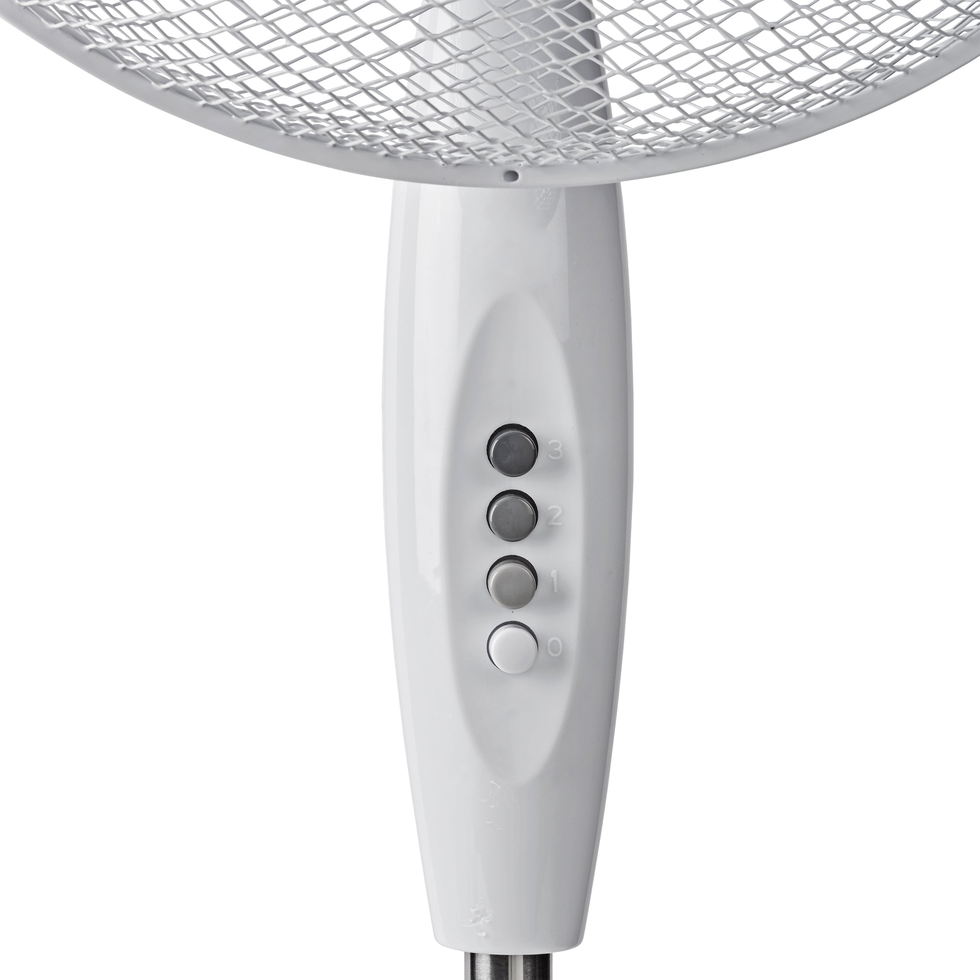 Nedis Standventilator