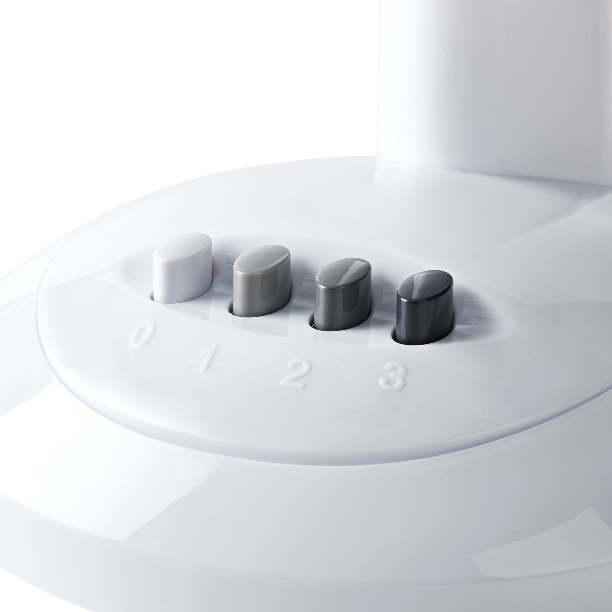 Nedis Tischventilator