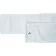 Microfasermopp Wischmopp Standard