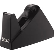 tesa Tischabroller Easy Cut® Economy