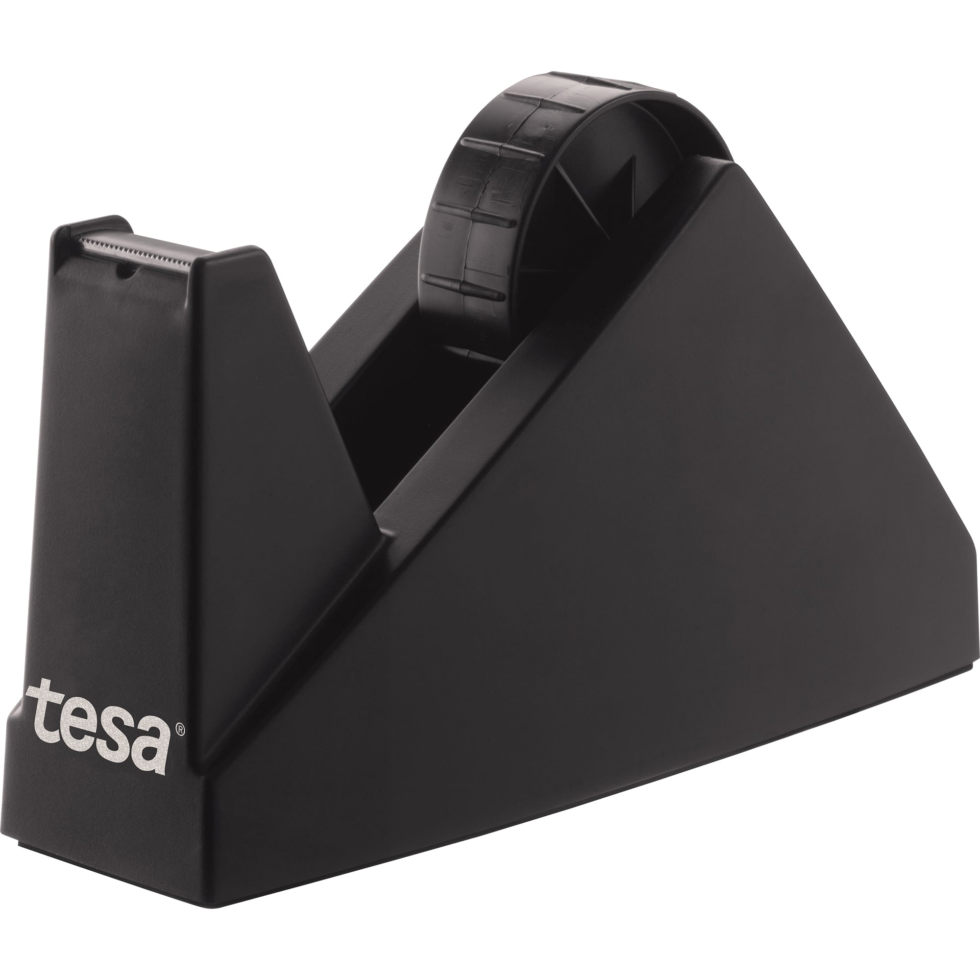 tesa Tischabroller Easy Cut® Economy