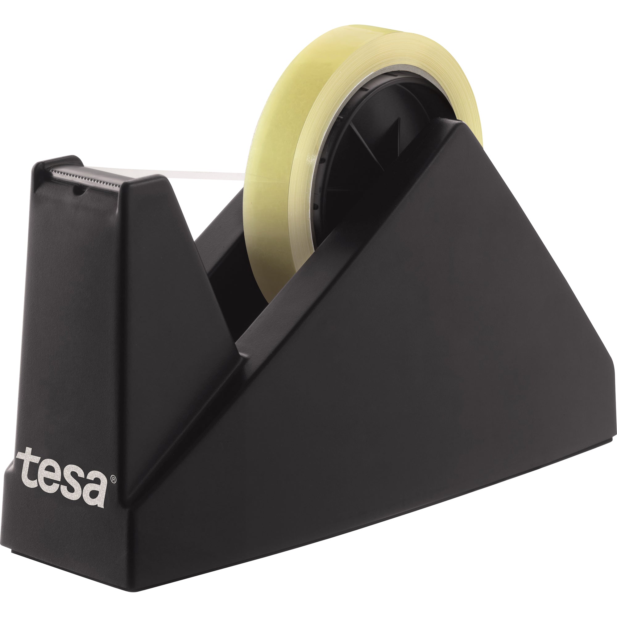 tesa Tischabroller Easy Cut® Economy