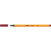 Stabilo Fineliner point 88®