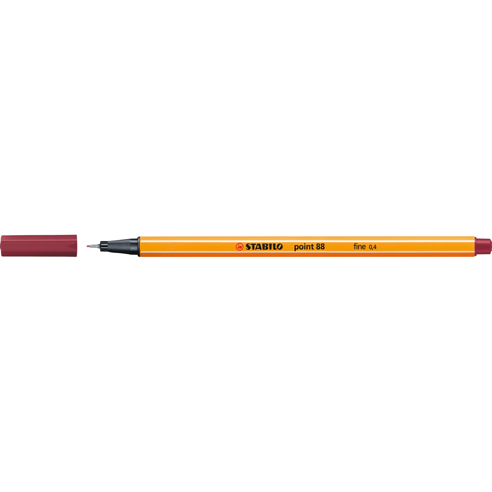 Stabilo Fineliner point 88®