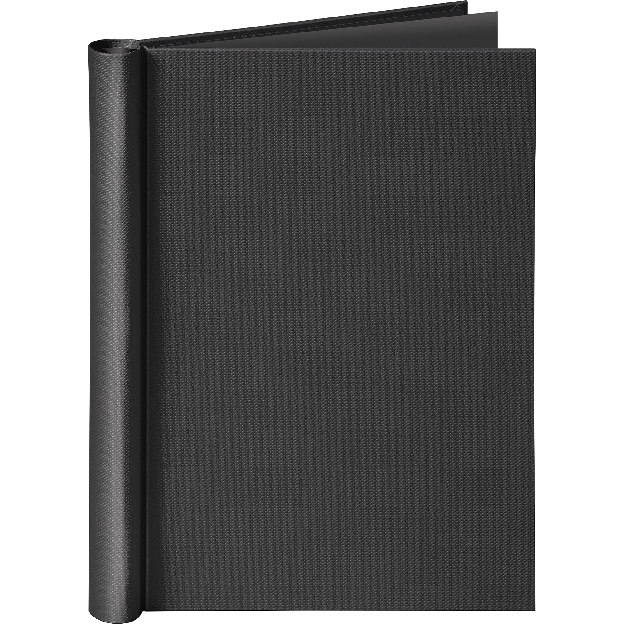 Veloflex Klemmbinder VELOCOLOR®, DIN A4