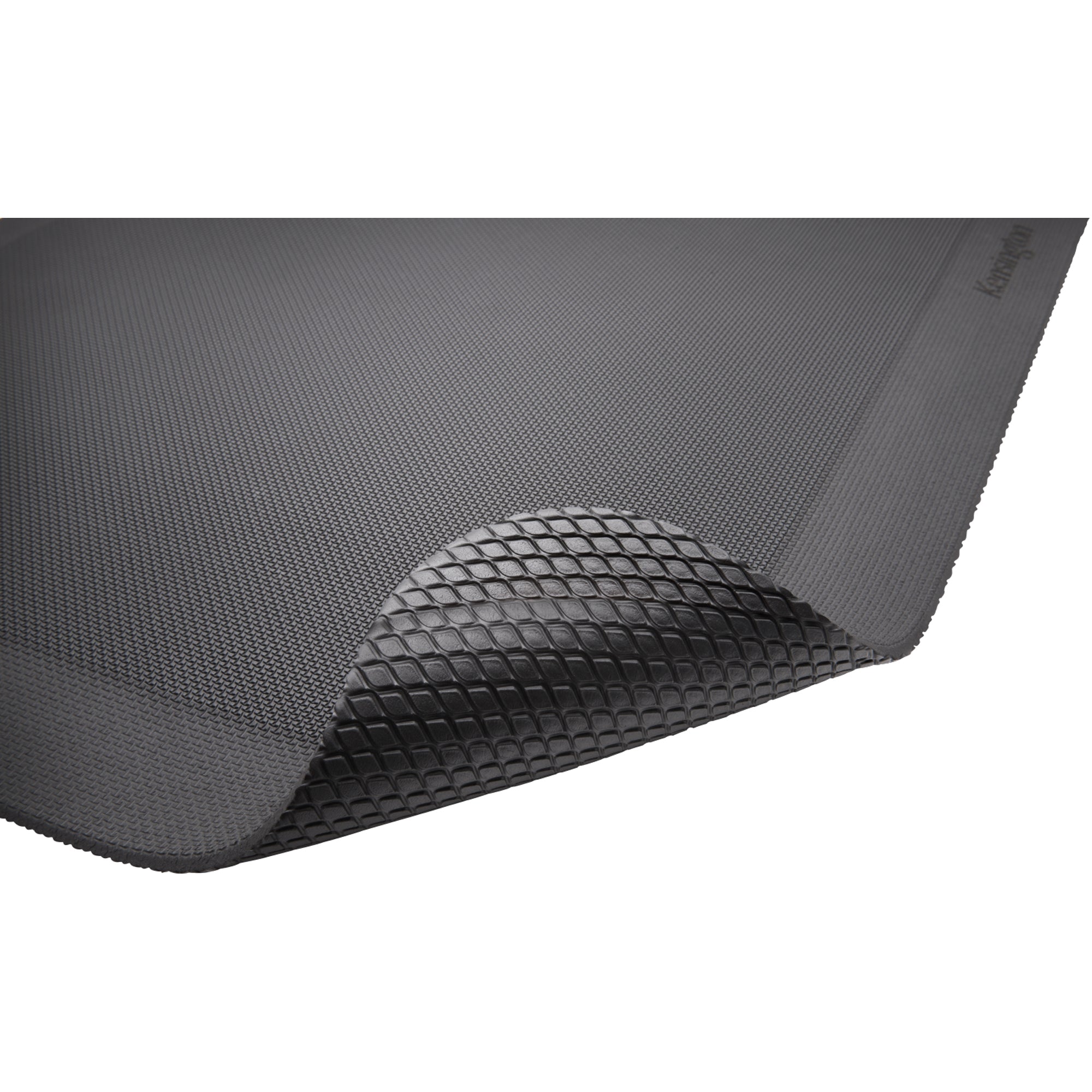 Kensington Anti-Ermüdungsmatte