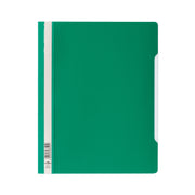 Durable Schnellhefter Standard