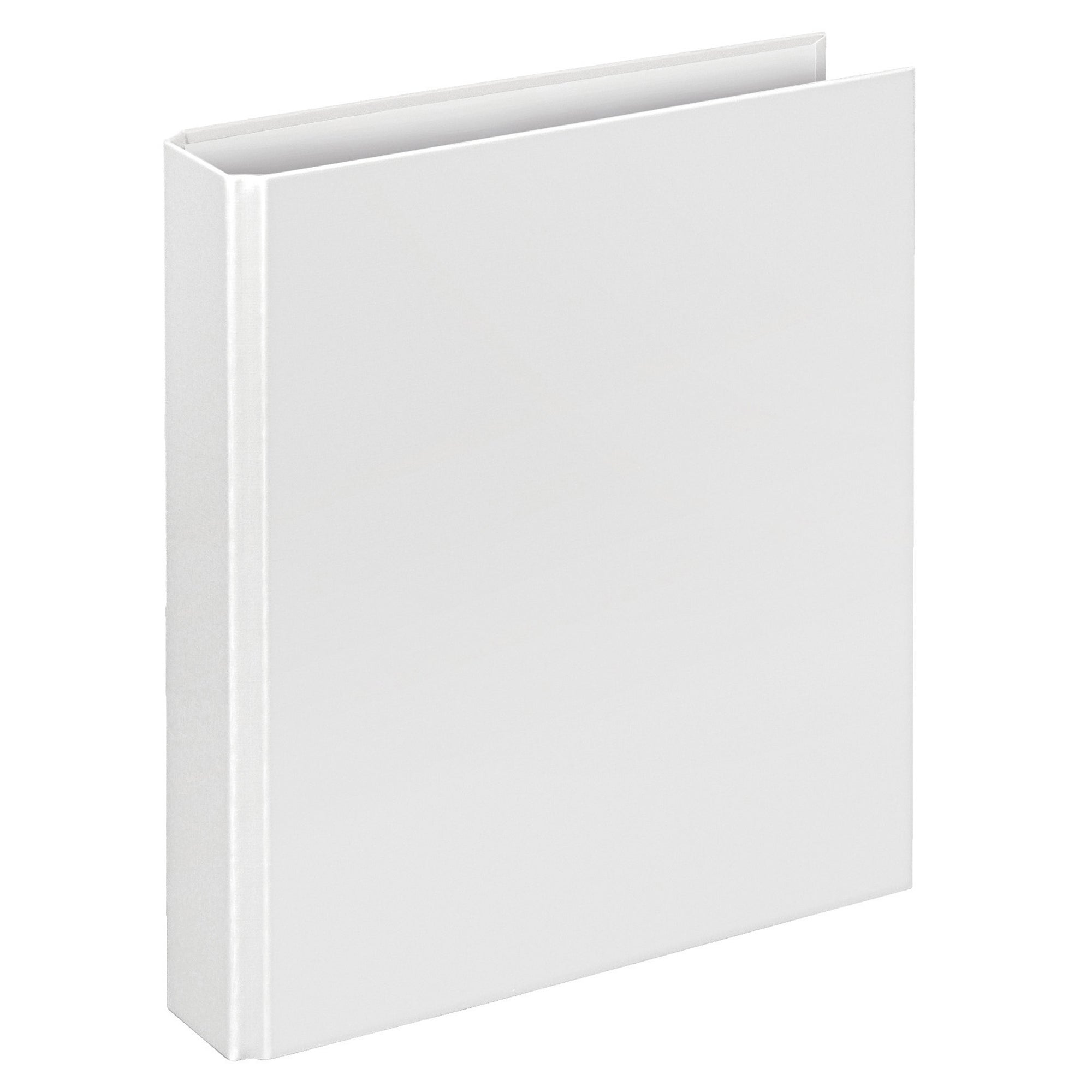 Veloflex Ringbuch Basic, DIN A5