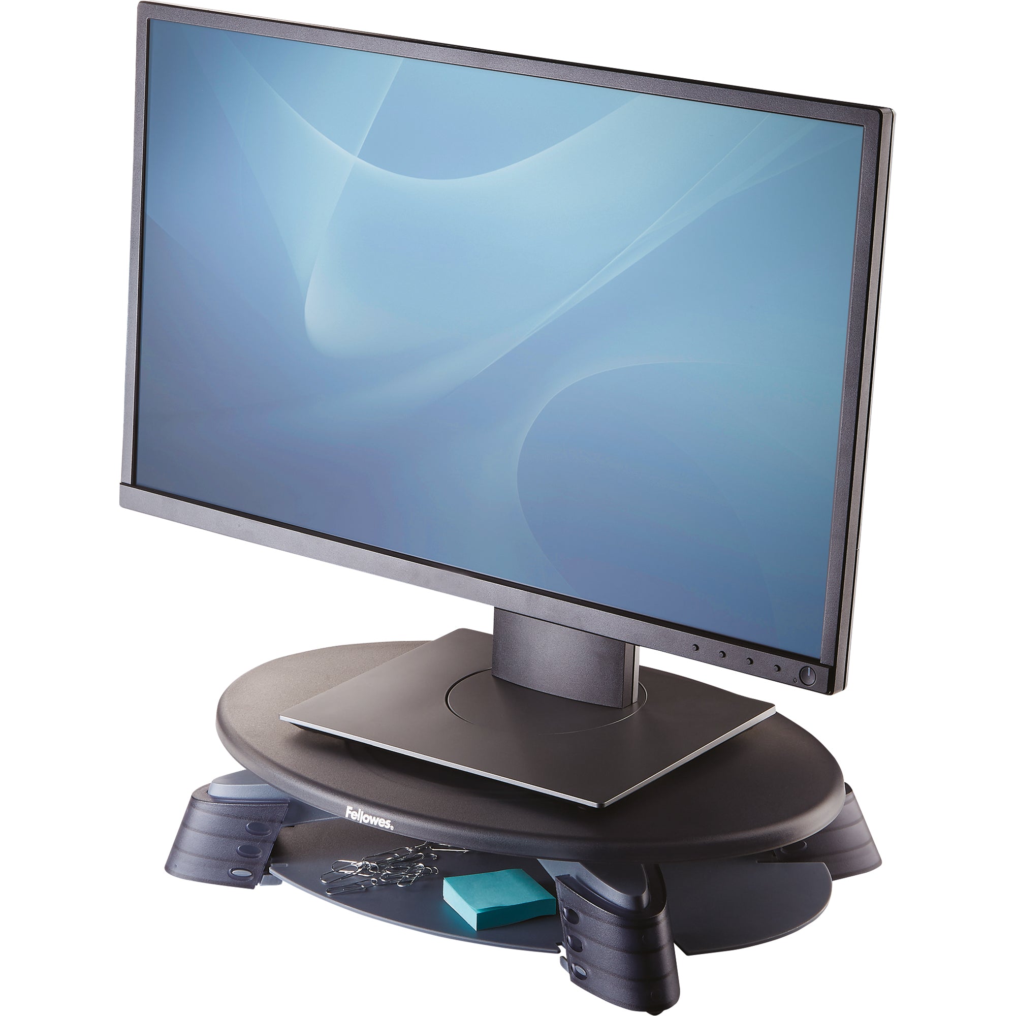 Fellowes Monitorständer