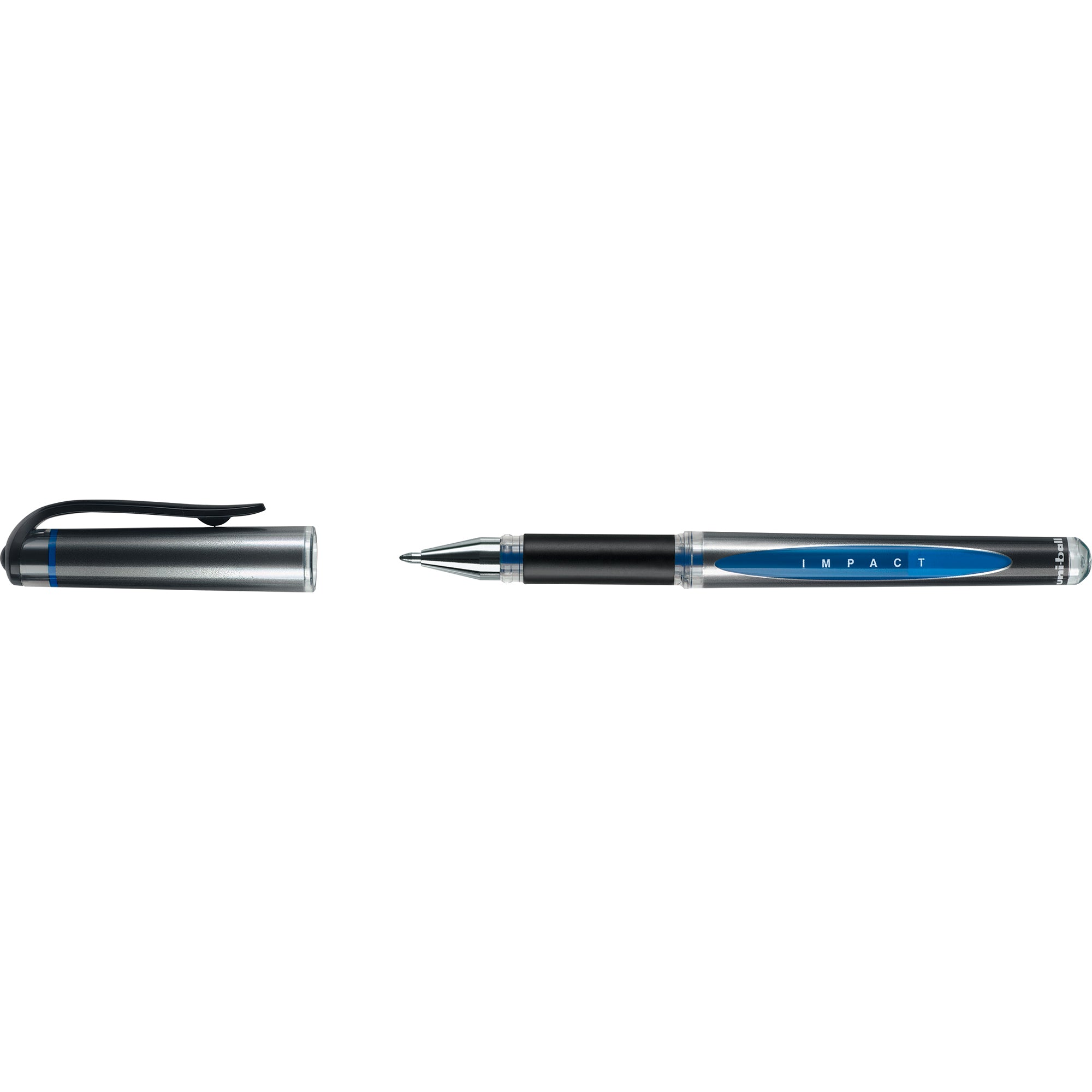 uni-ball Gelschreiber GEL IMPACT UM-153S