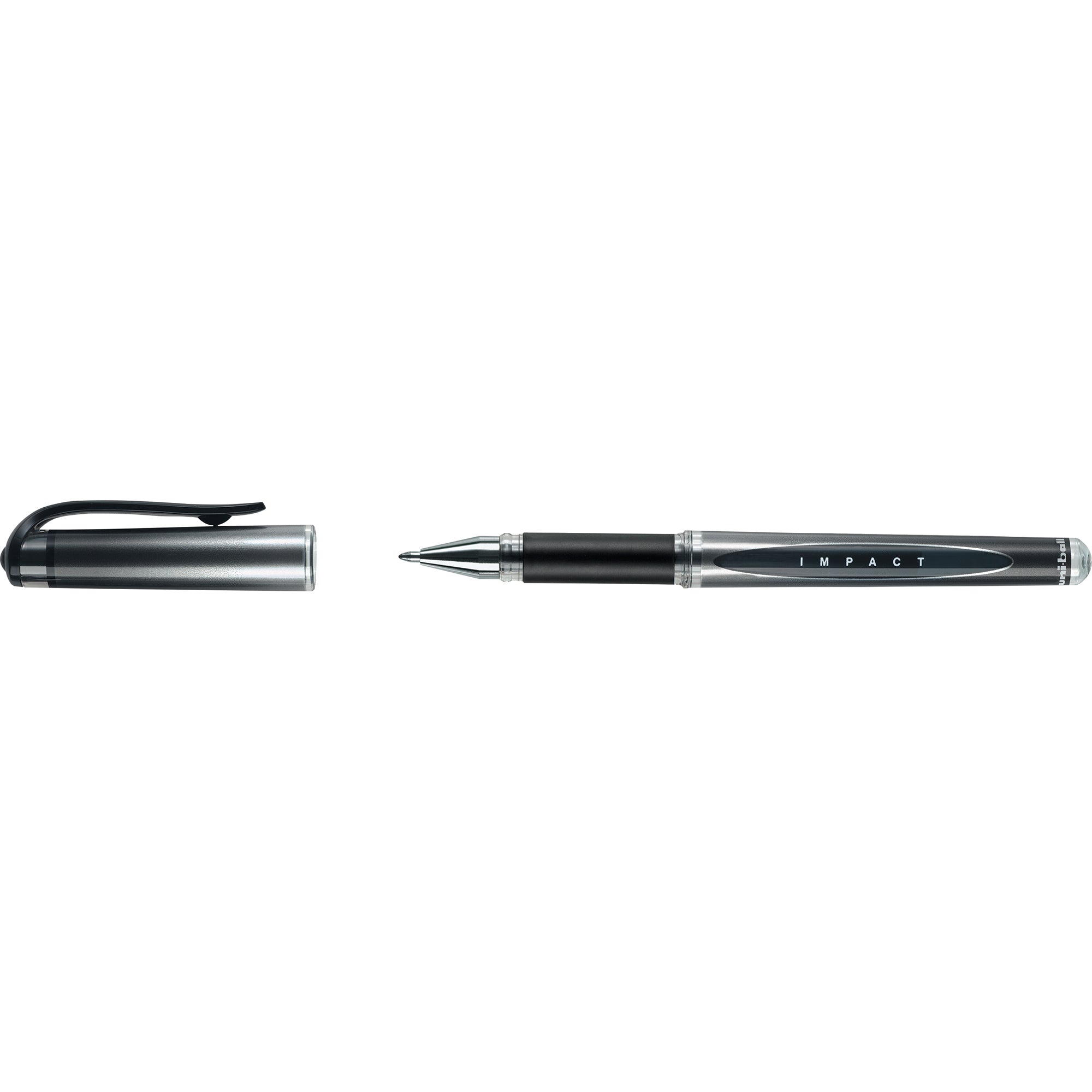 uni-ball Gelschreiber GEL IMPACT UM-153S