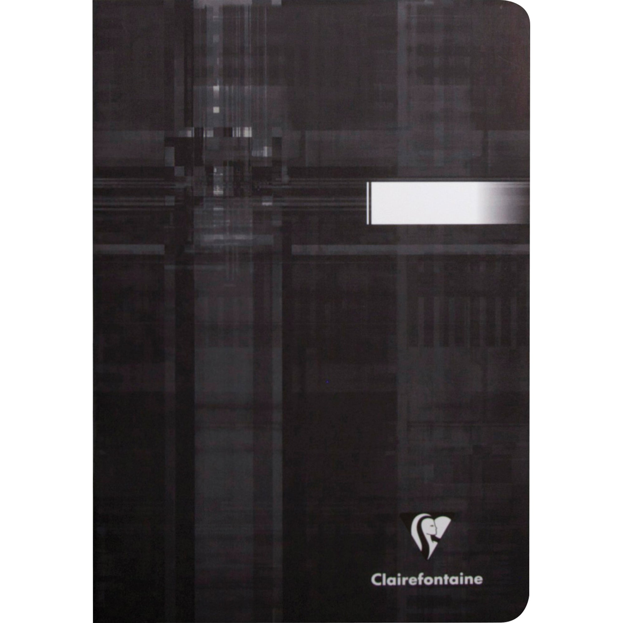 Clairfontaine Schulheft