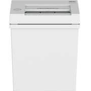 Ideal Aktenvernichter 2245 CC