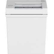 Ideal Aktenvernichter 2245